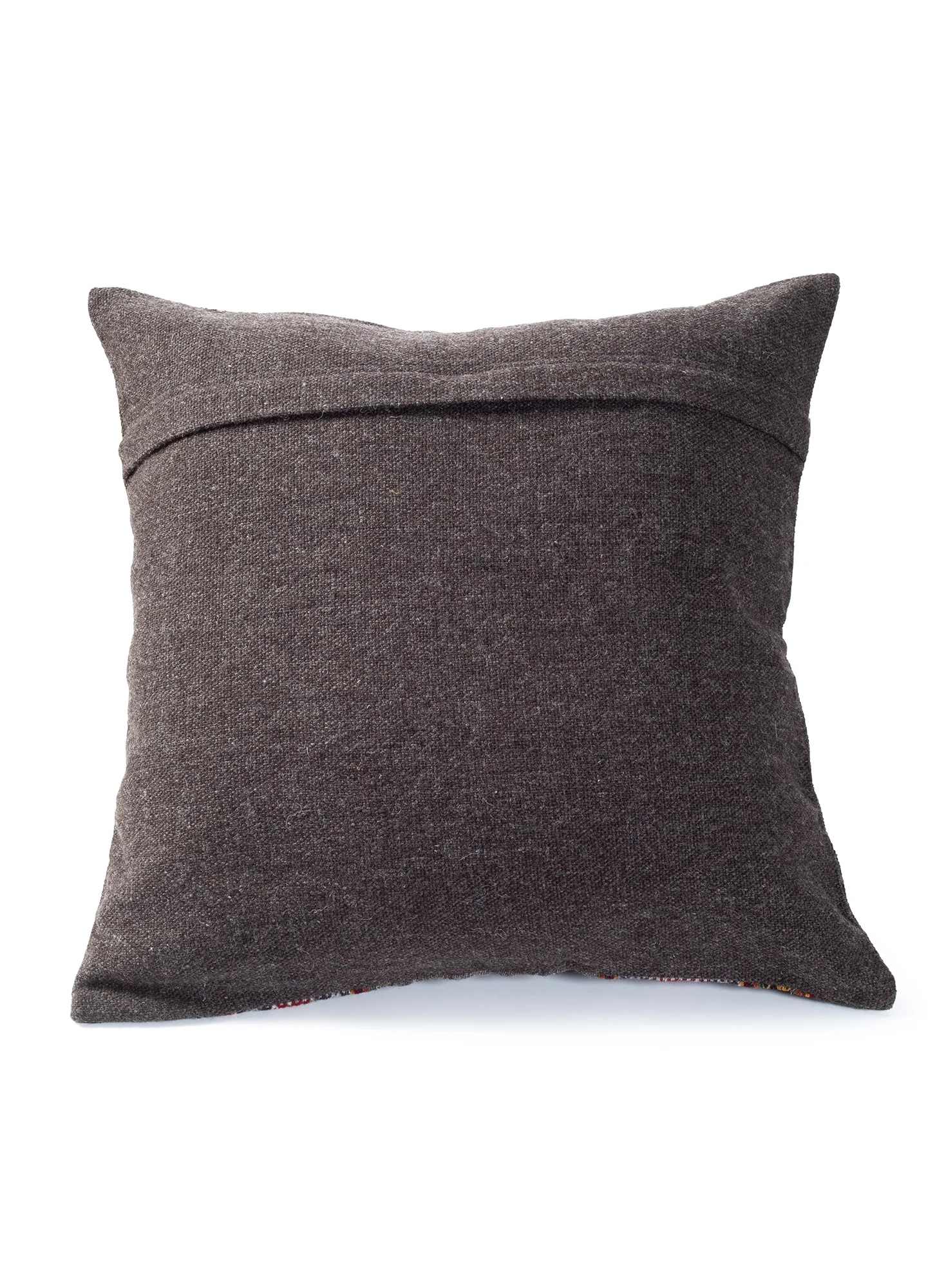 Chumbi Throw Pillow