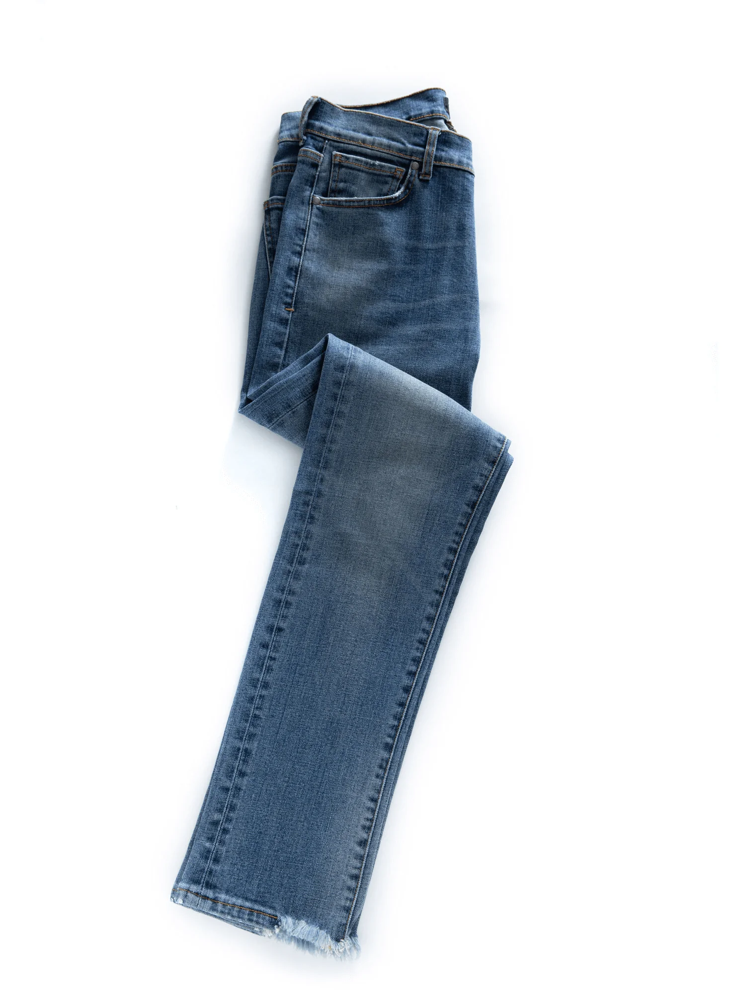 Cimarron Jeans - Image 4
