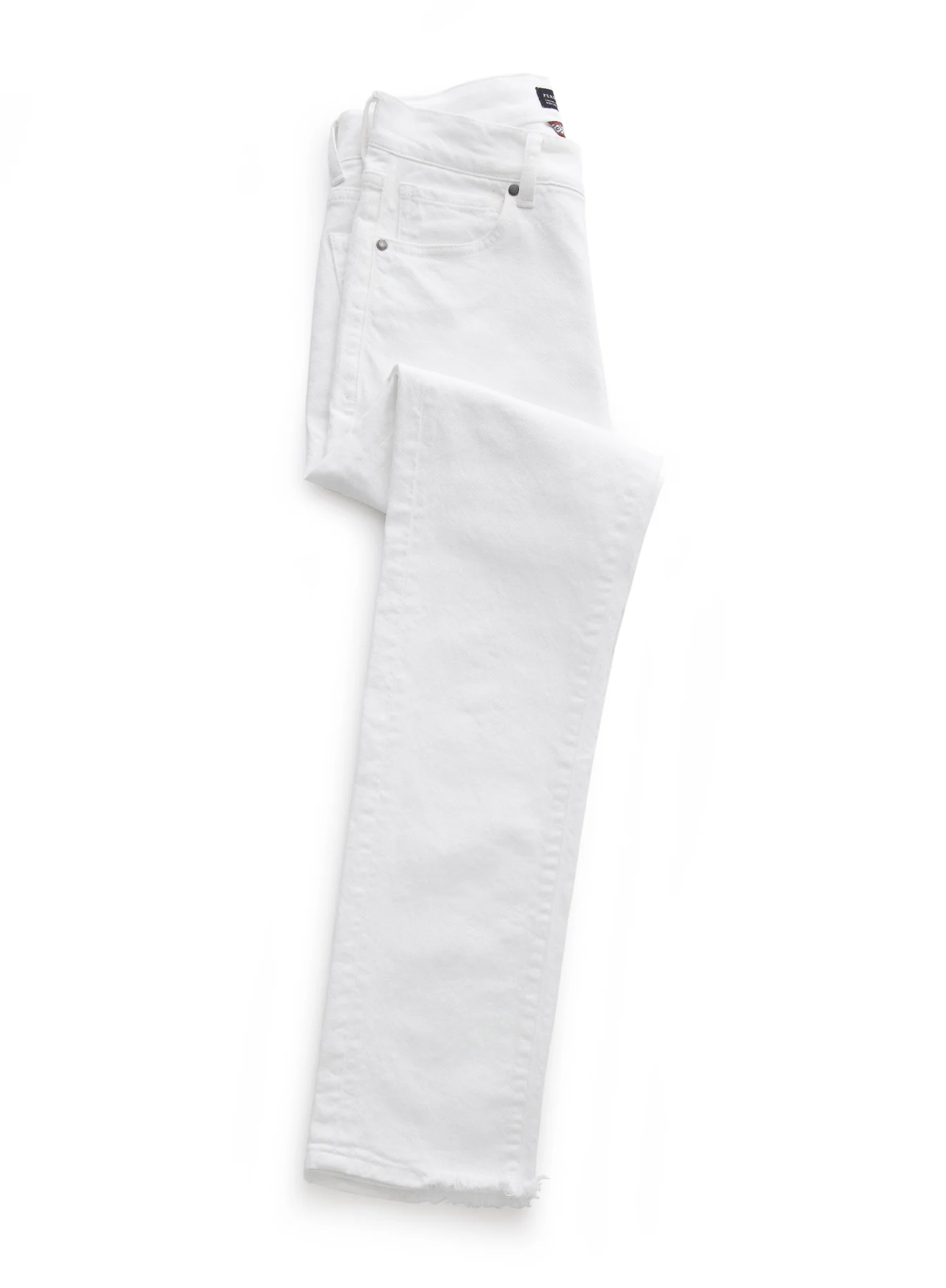 Cimarron Jeans - Image 4