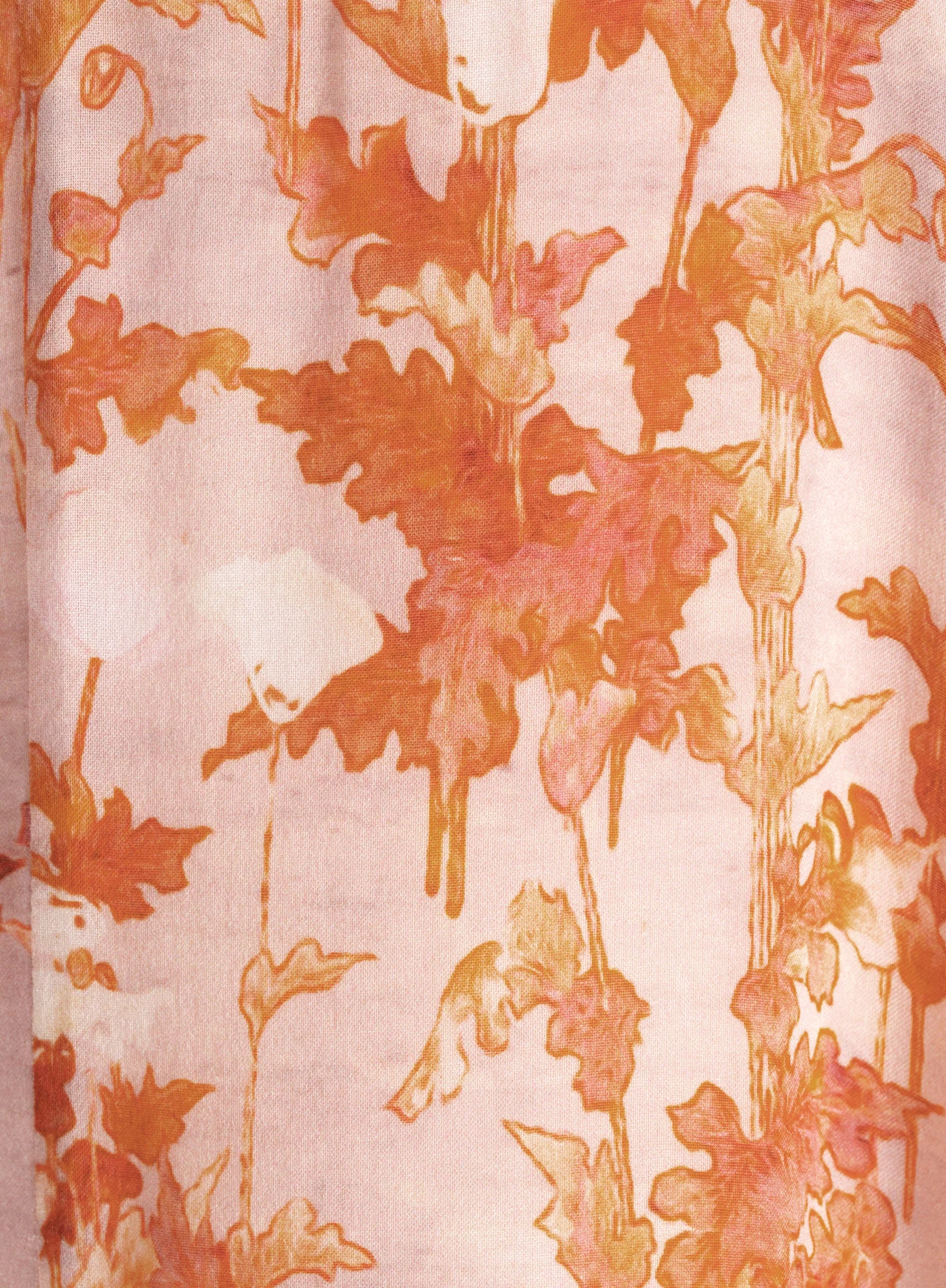 Cimarron Slip Dress - Image 2