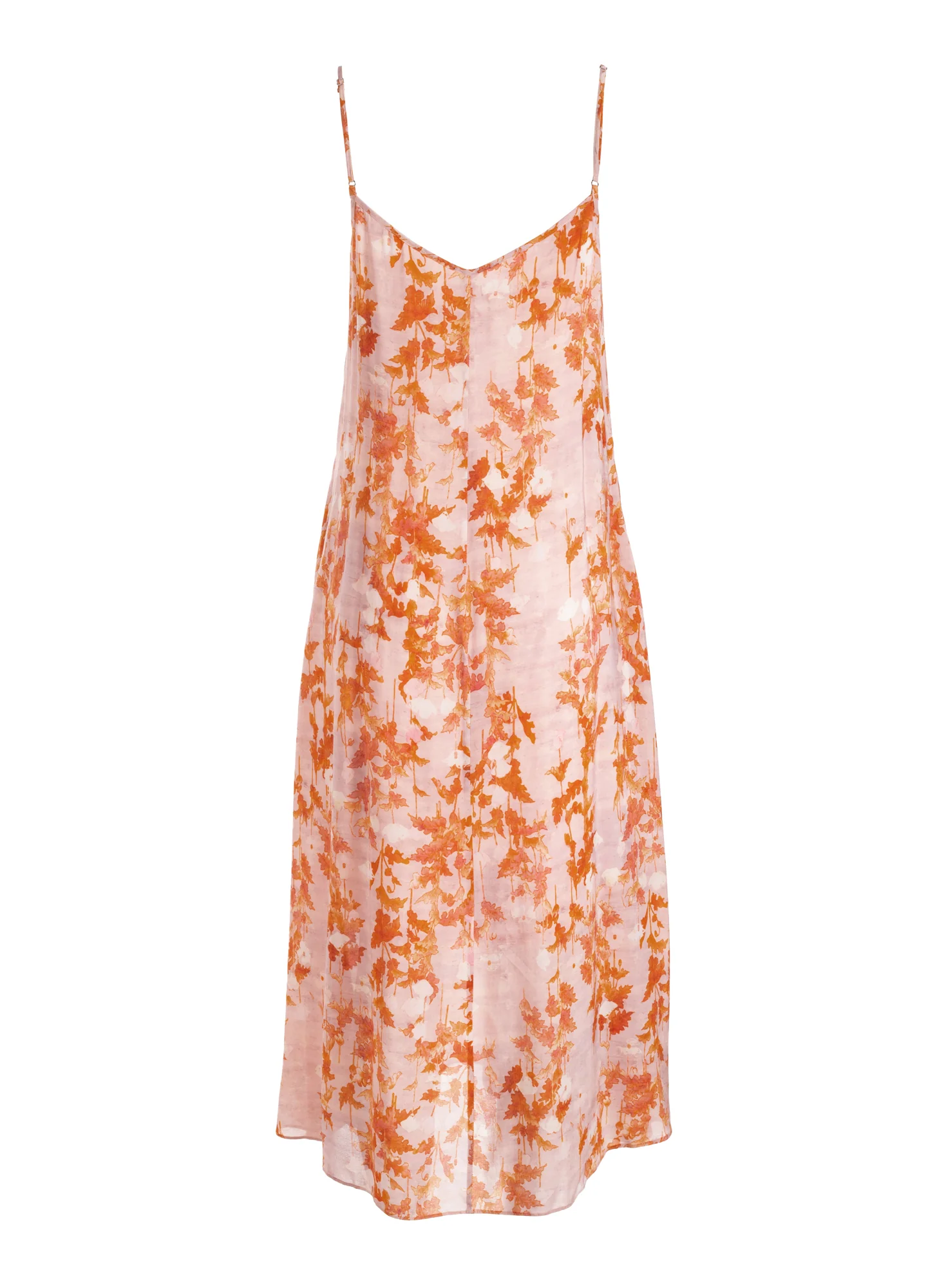 Cimarron Slip Dress - Image 7