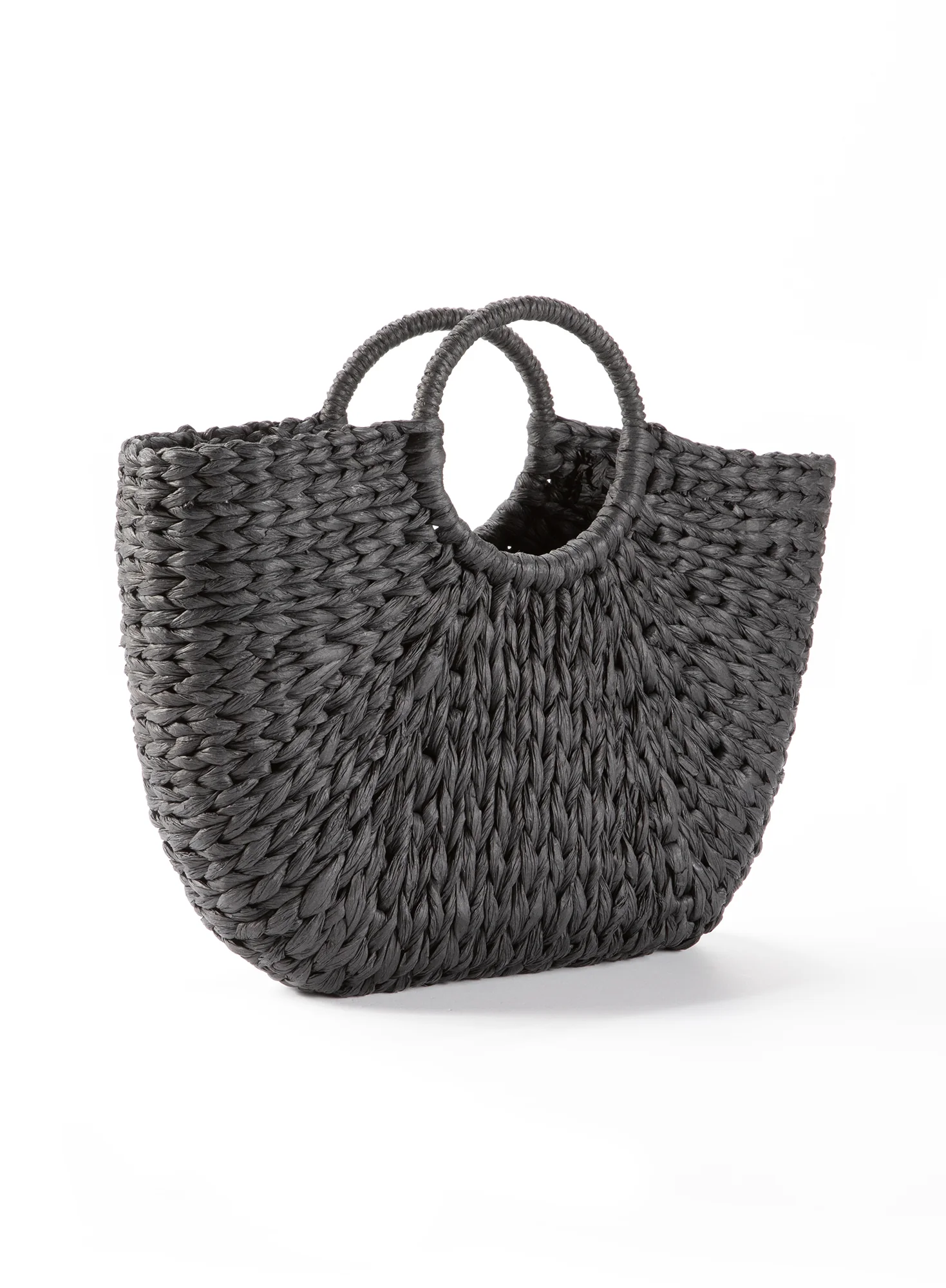 Ciotat Bag
