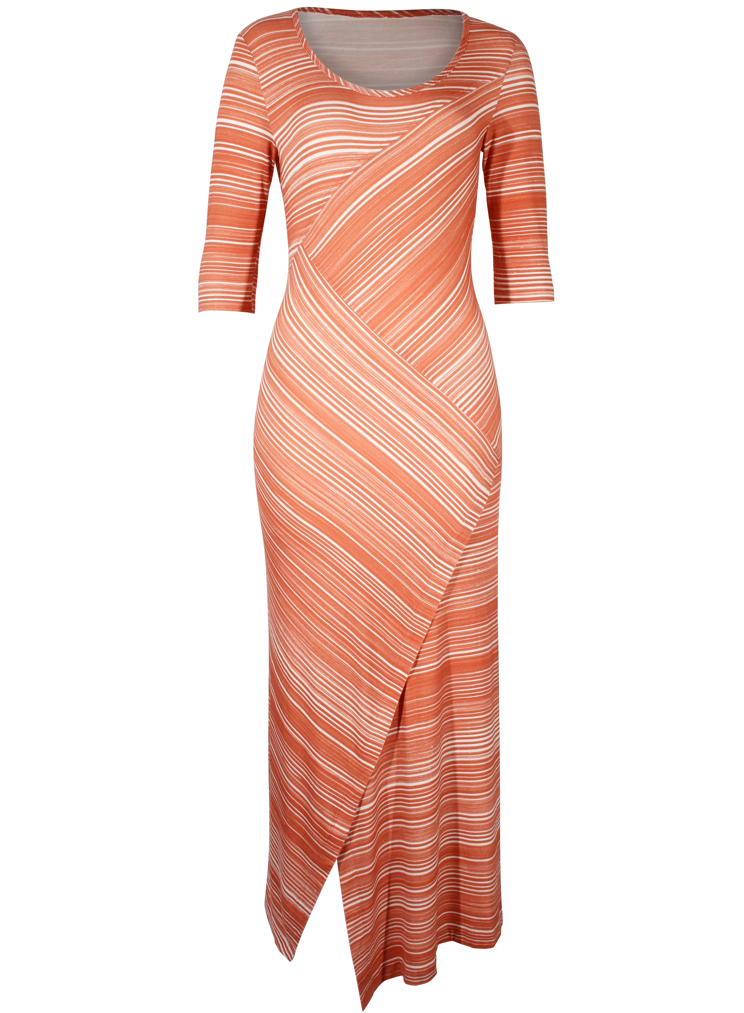 Circe Dress - Image 3