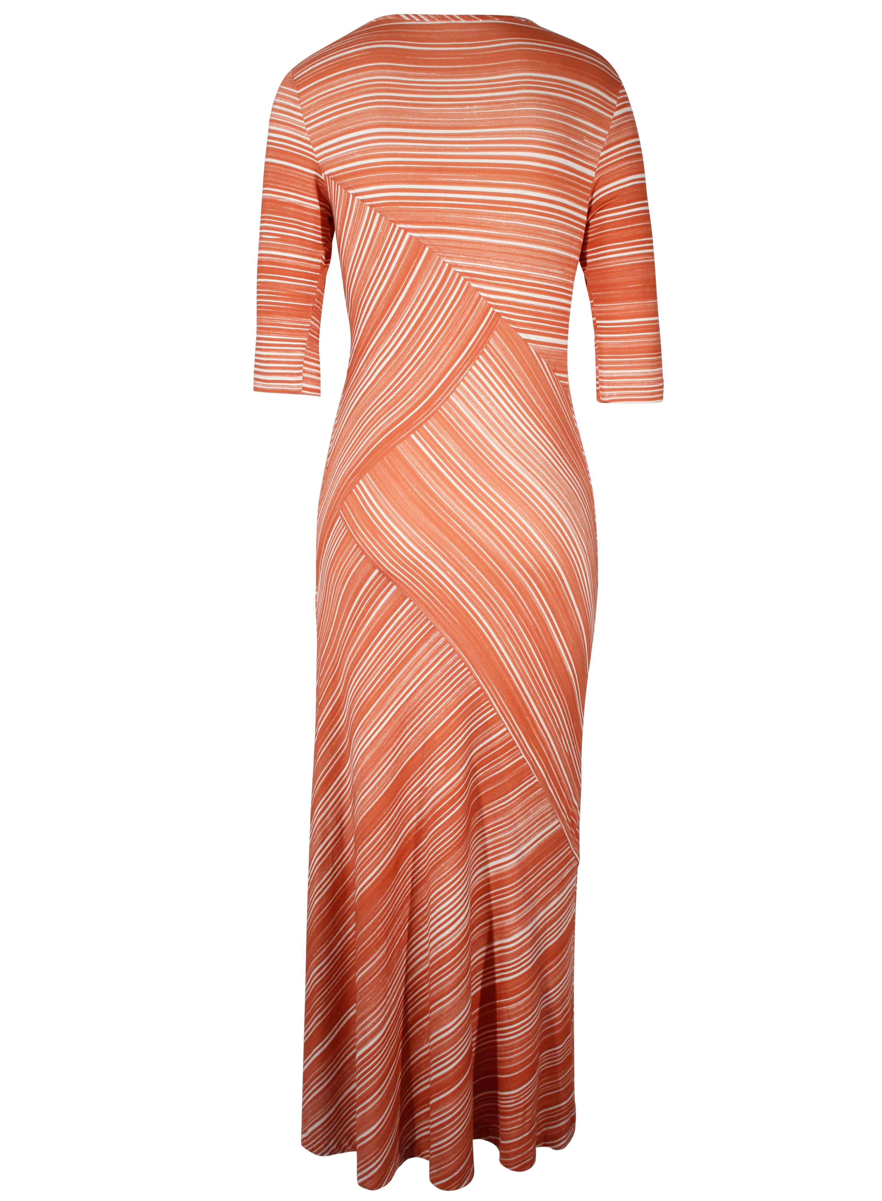 Circe Dress - Image 4