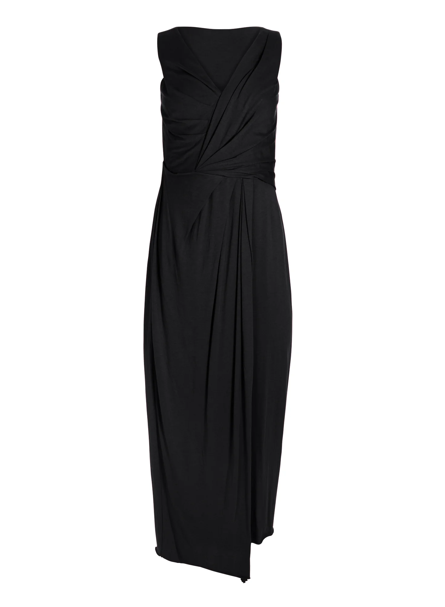 Circe Dress