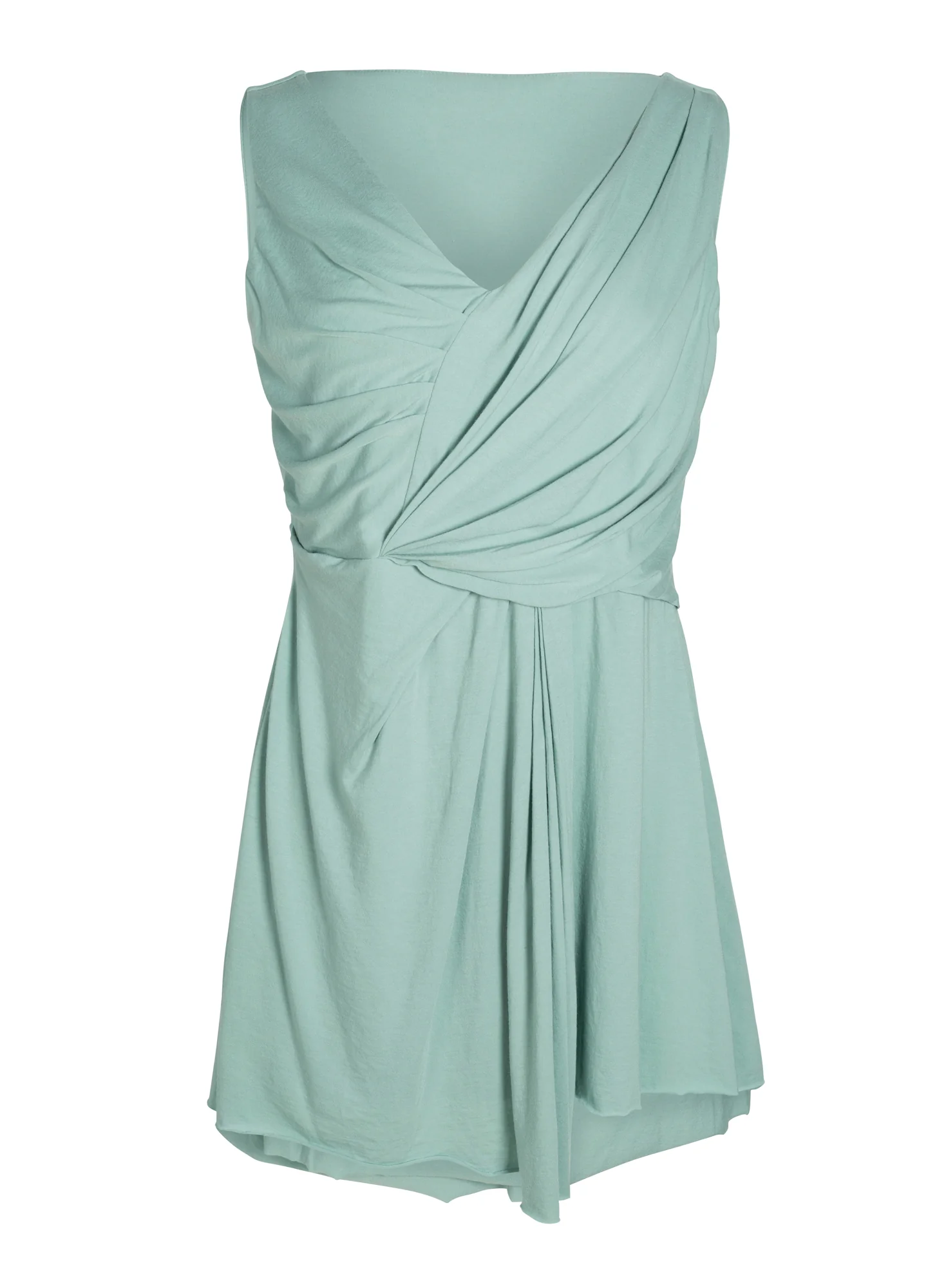 Circe Top