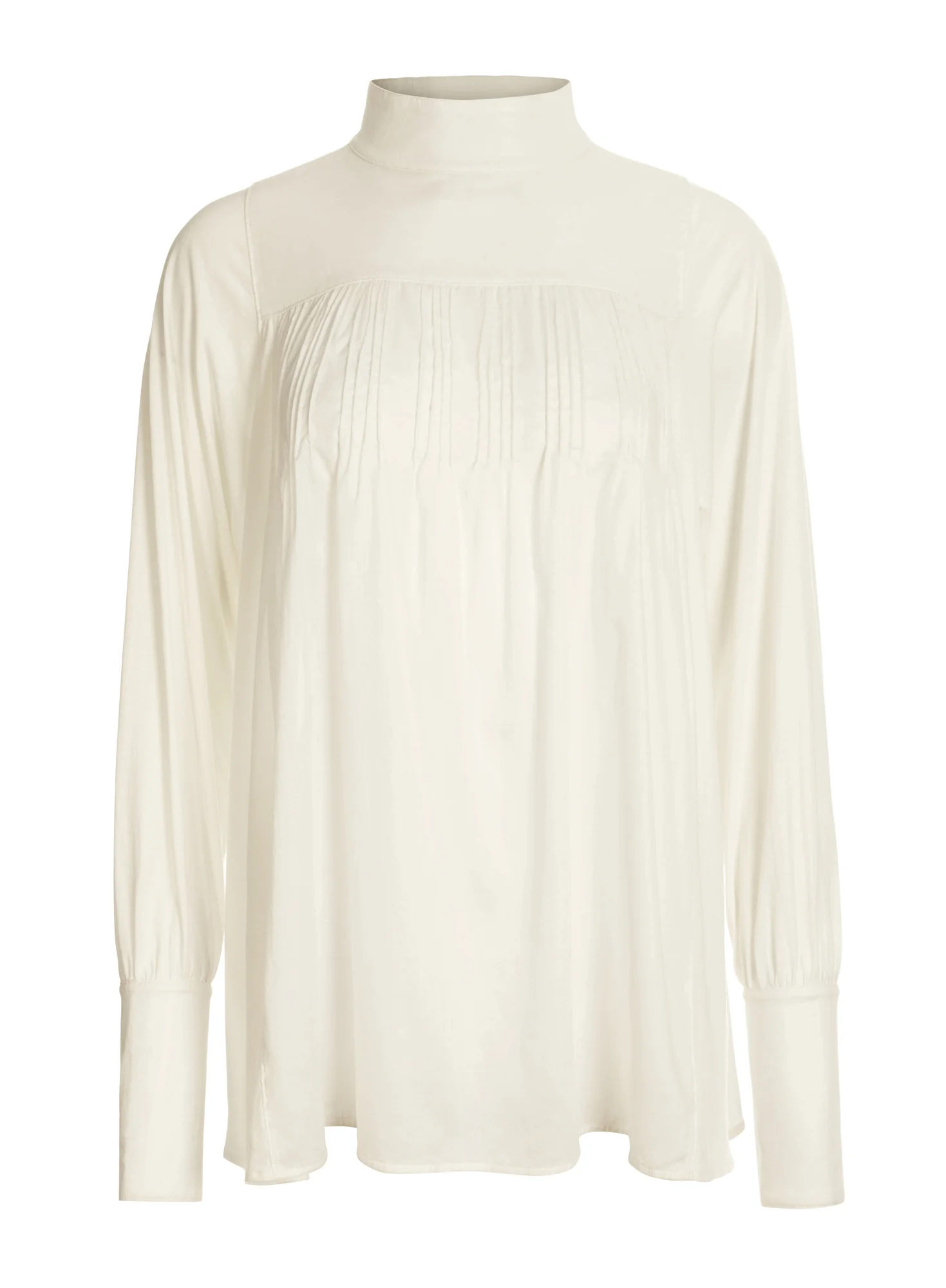 Clarice Blouse - Image 3