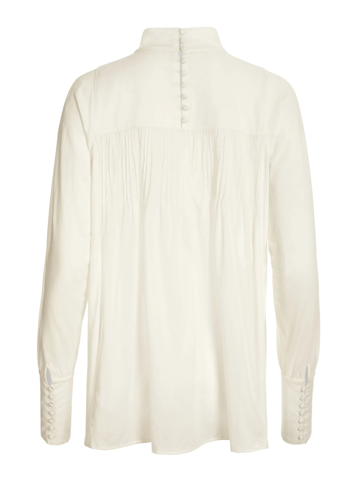 Clarice Blouse - Image 4