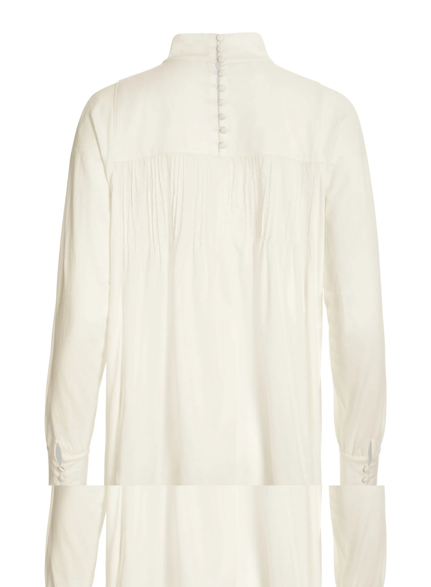 Clarice Blouse - Image 4