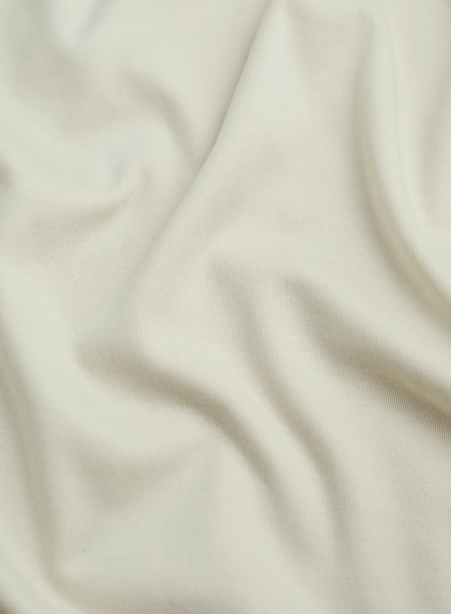 Classic Mockneck - Image 3