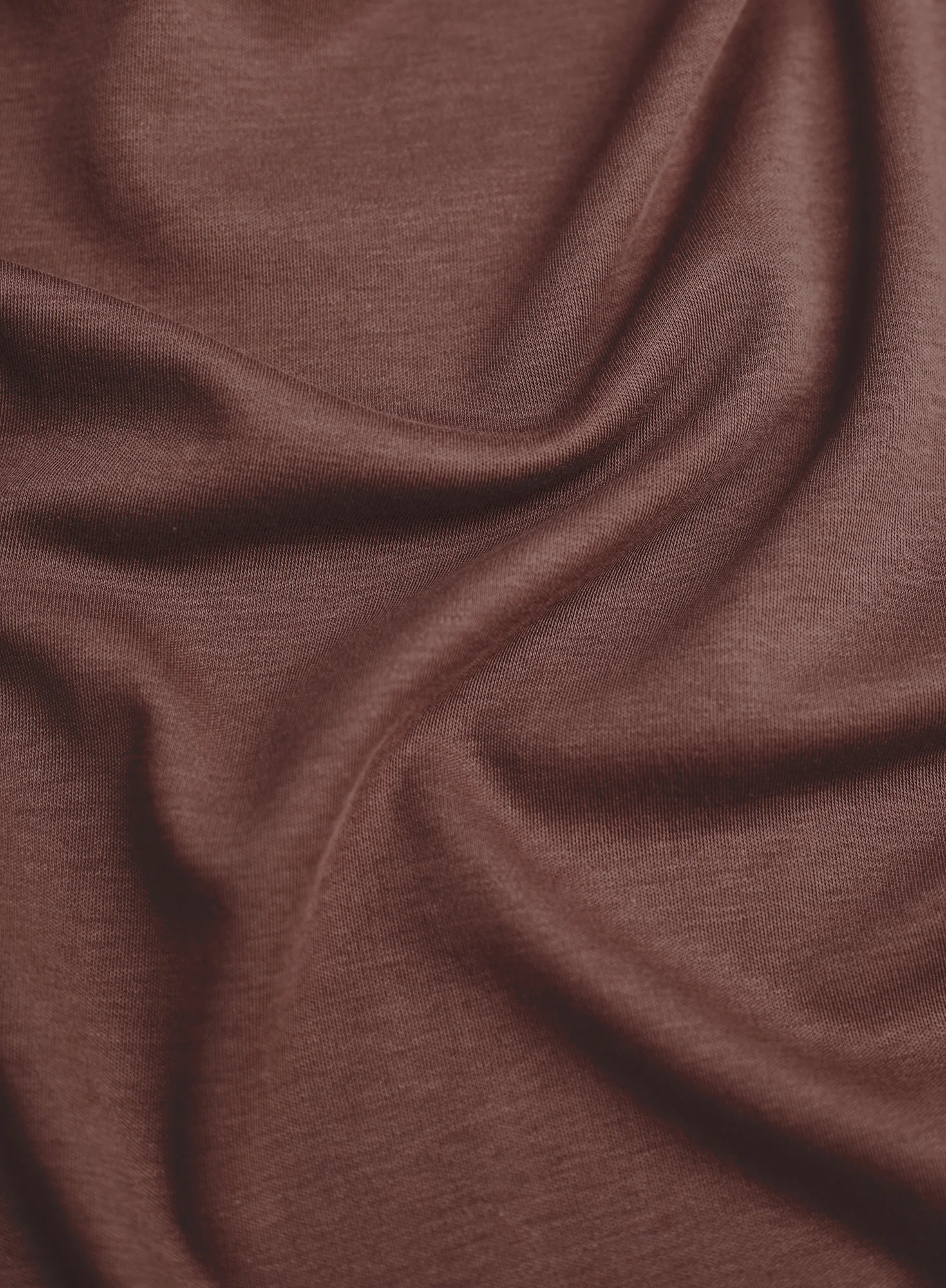 Classic Mockneck - Image 2