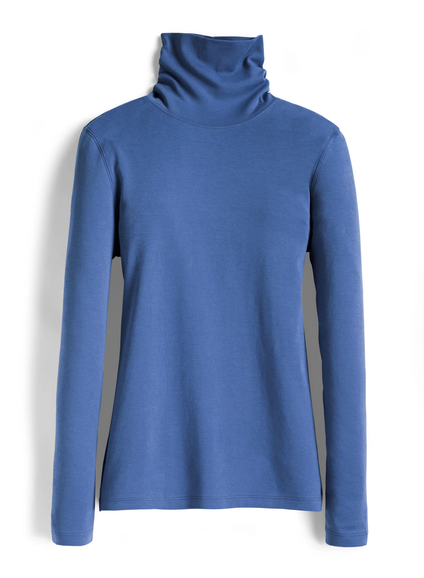 Classic T-Neck
