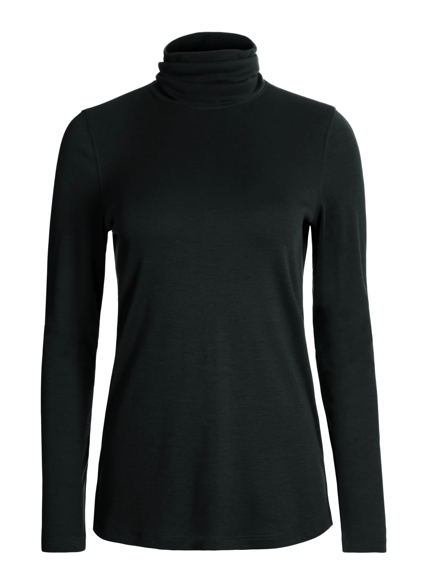 Classic T-Neck