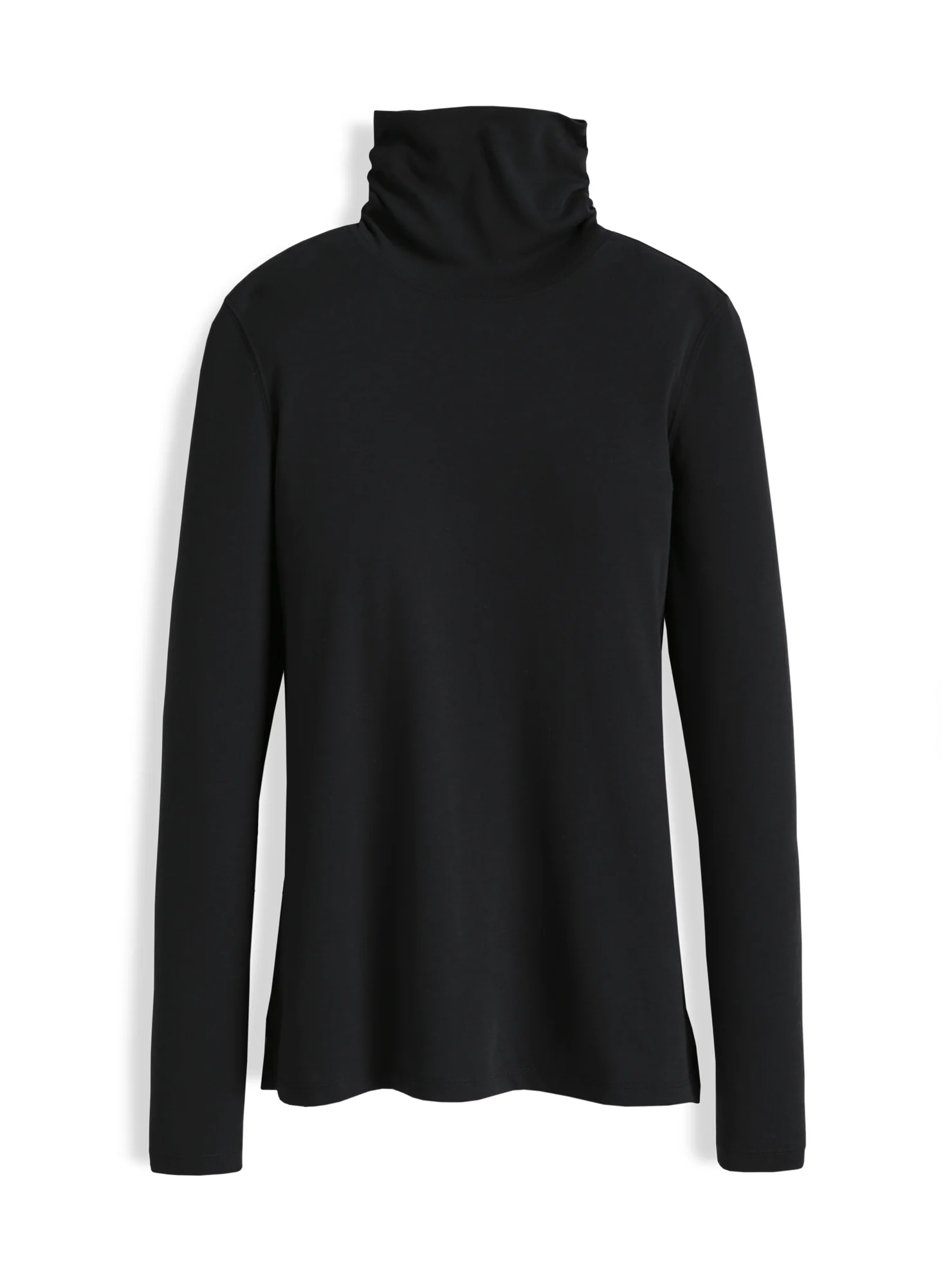 Classic T-Neck