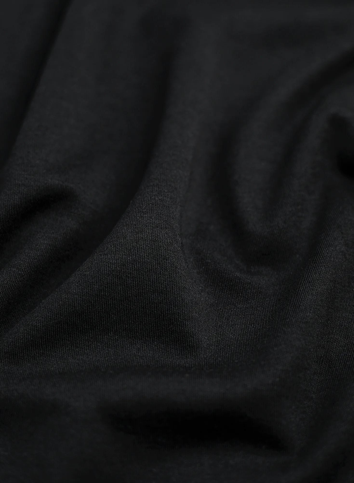 Classic T-Neck - Image 2