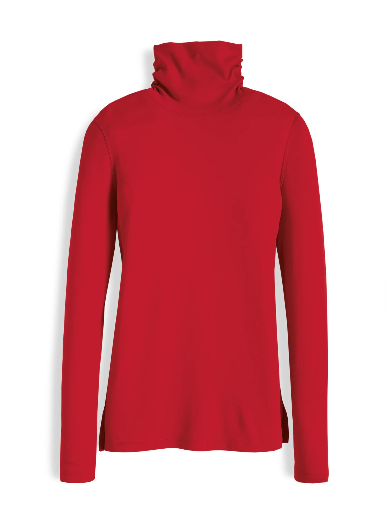 Classic T-Neck - Image 3