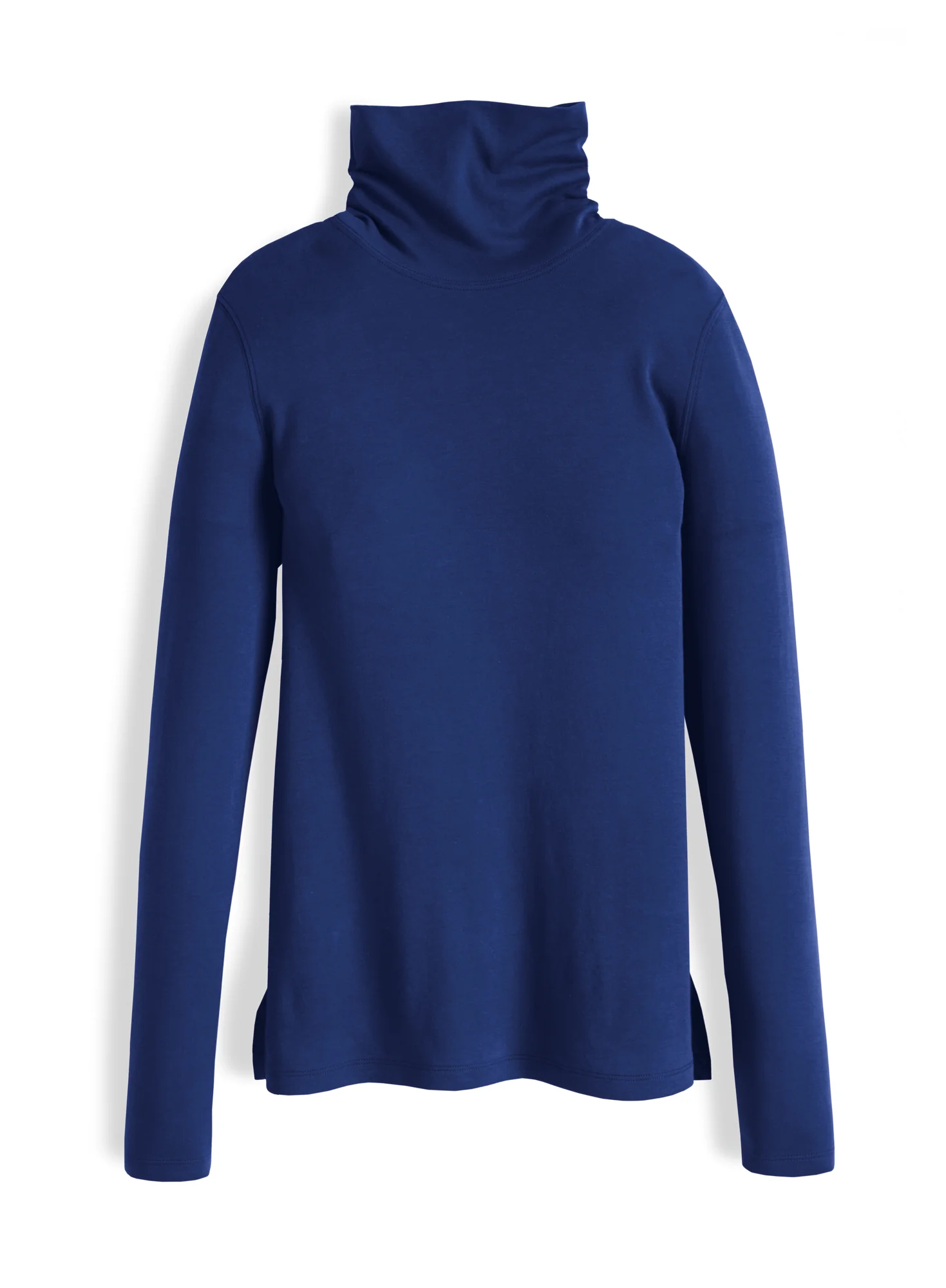 Classic T-Neck - Image 3