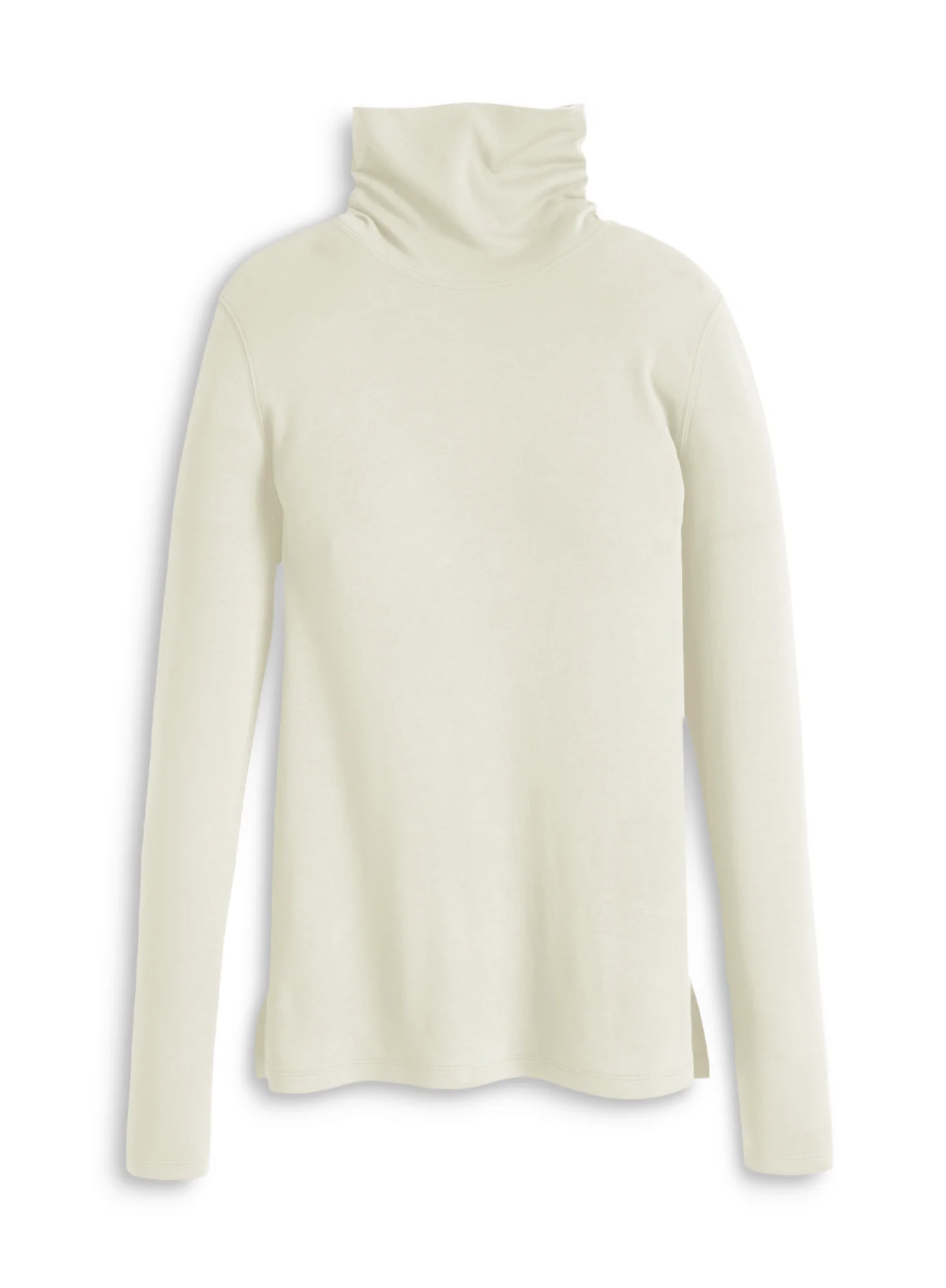 Classic T-Neck