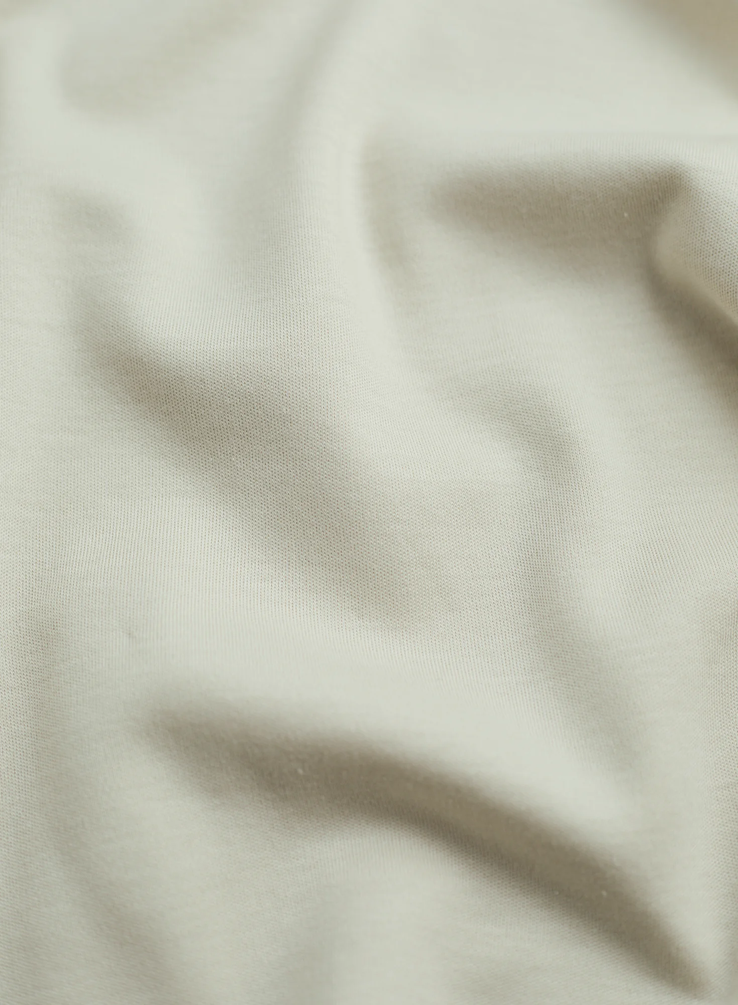 Classic T-Neck - Image 2