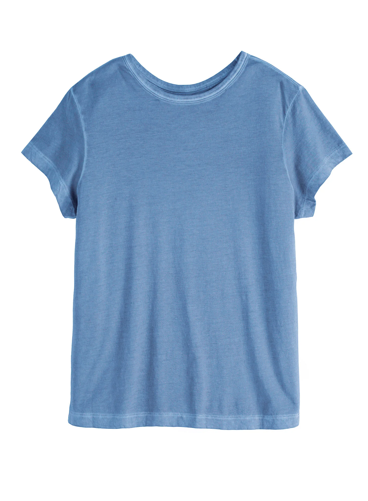 Classic T-Shirt