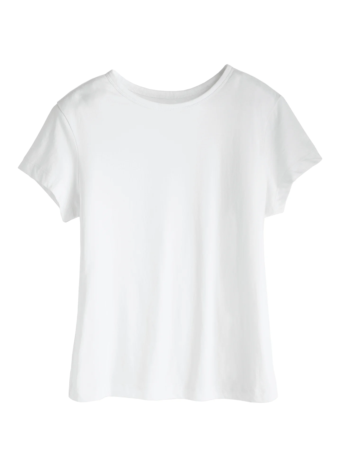 Classic T-Shirt - Image 3