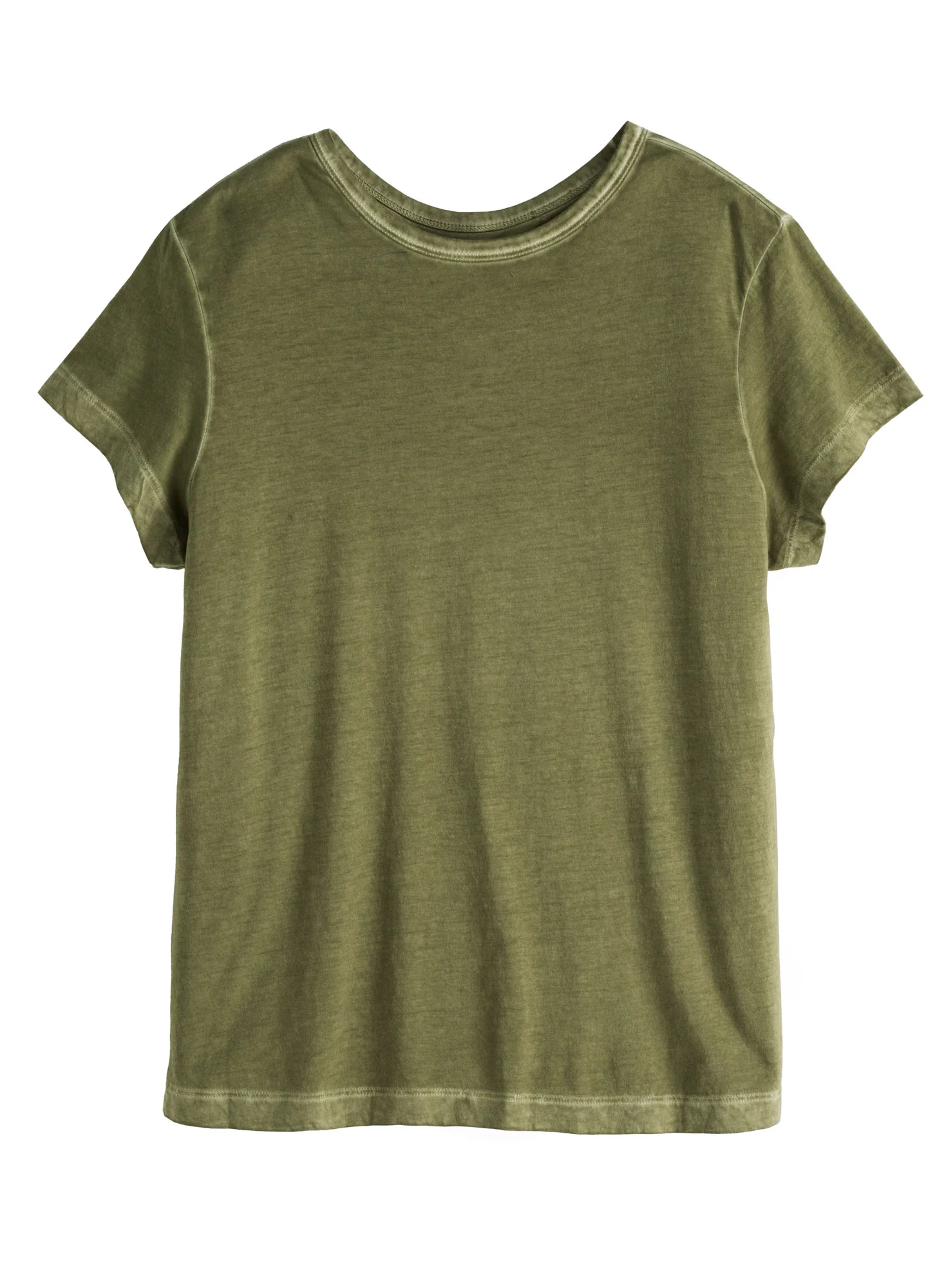 Classic T-Shirt