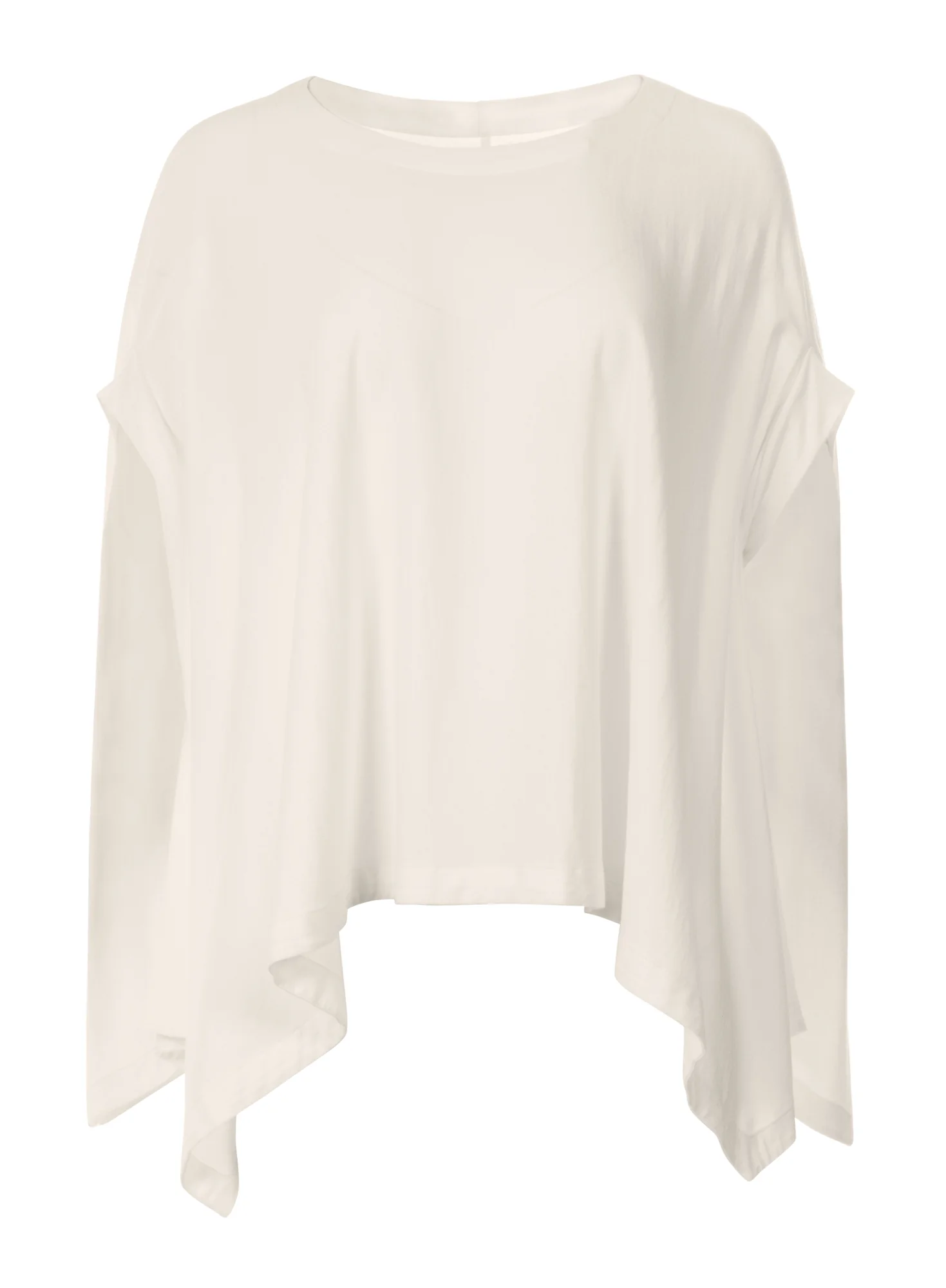 Claudel Top - Image 3