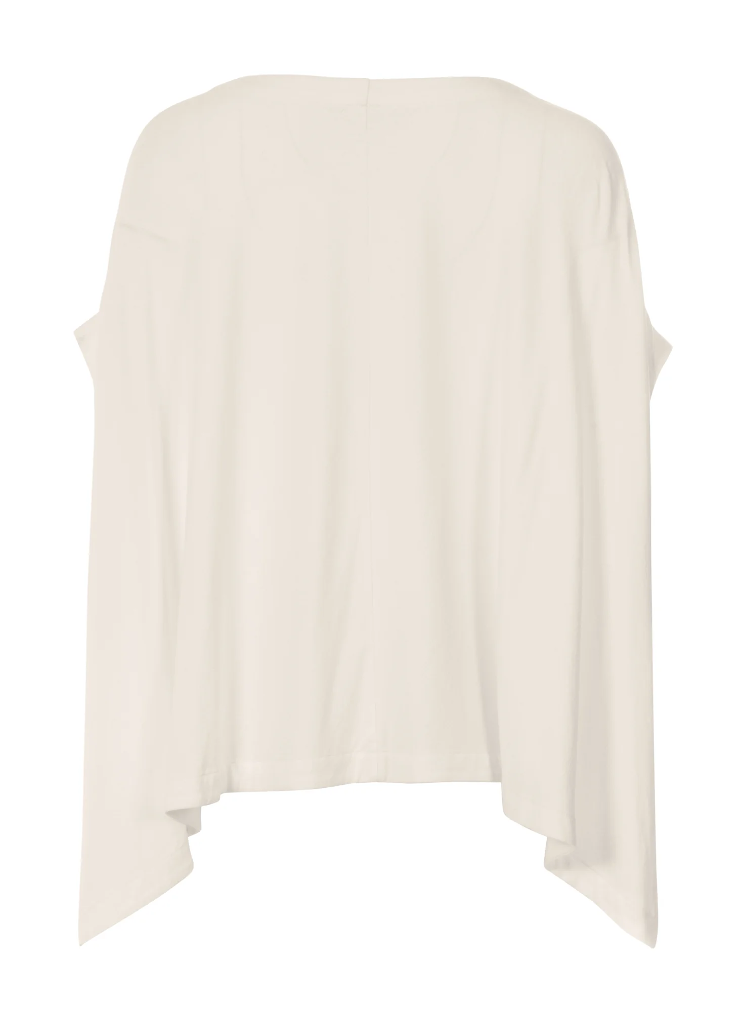 Claudel Top - Image 4