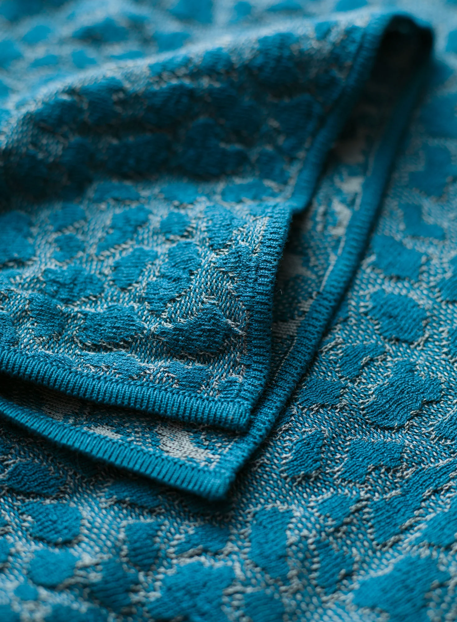 Claudine Dress - Image 3