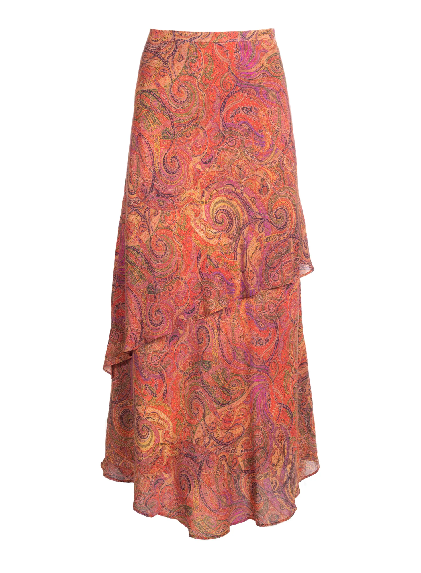 Claudine Skirt - Image 3