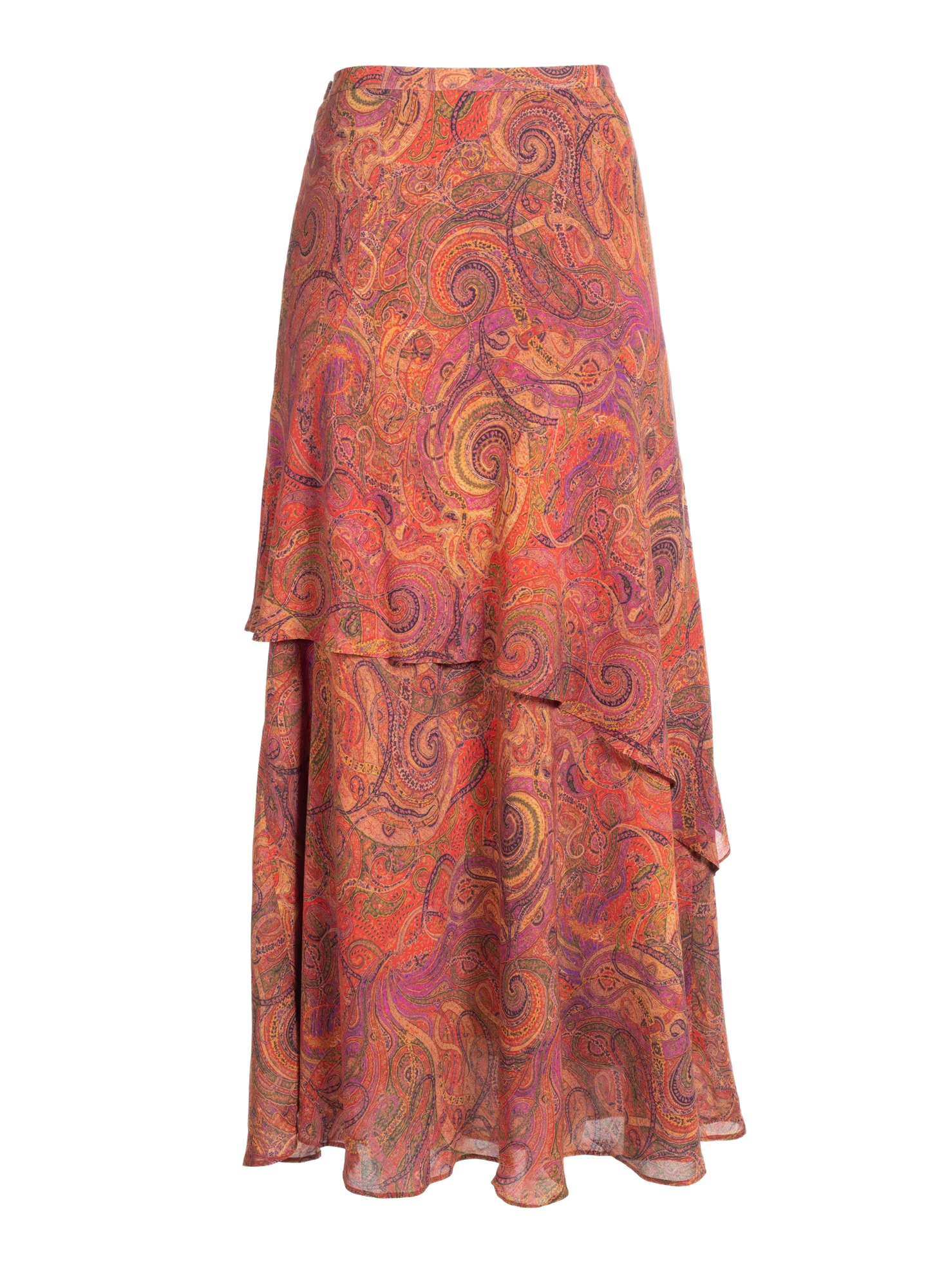 Claudine Skirt - Image 4