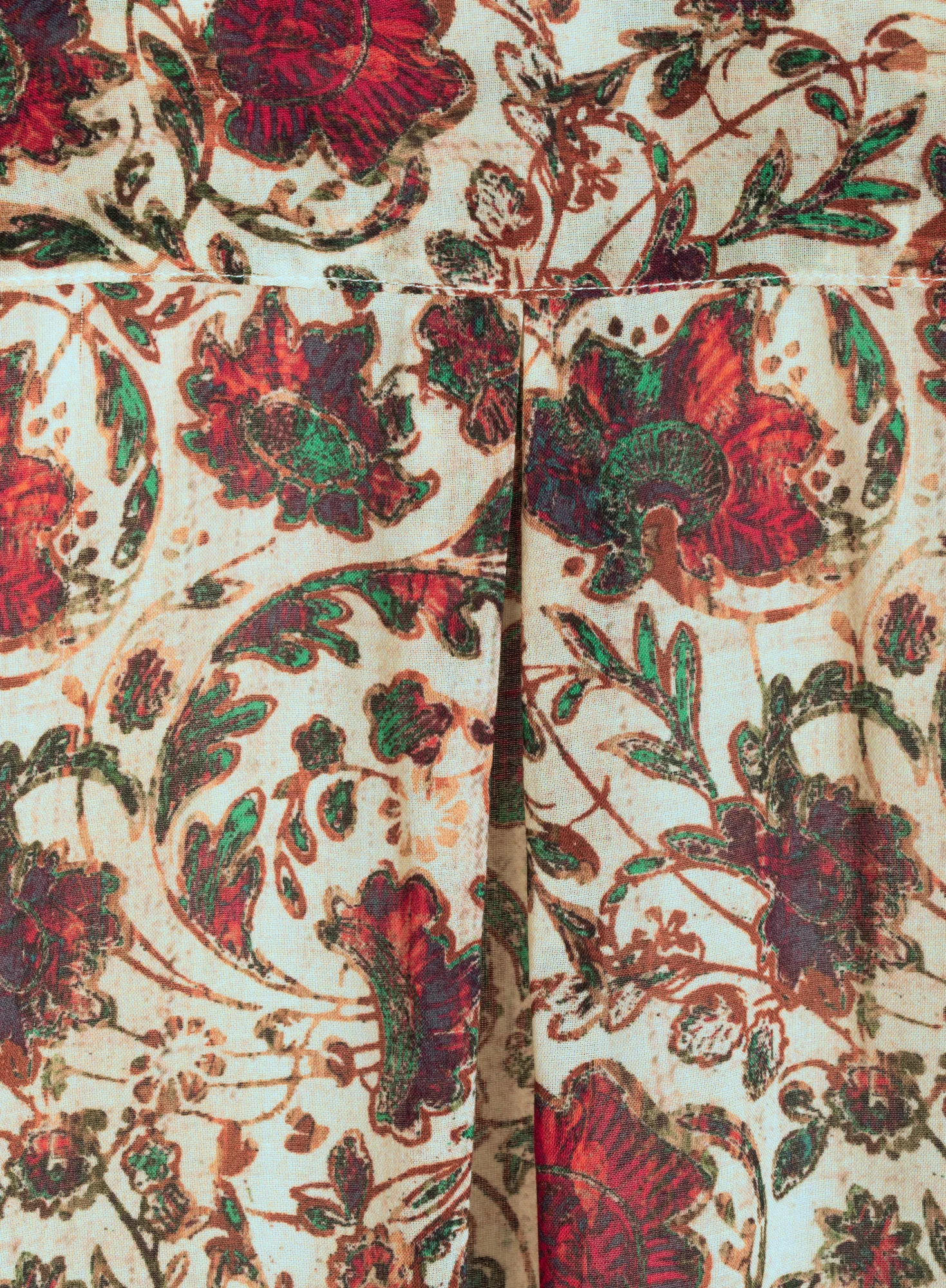 Clemence Shirt - Image 2