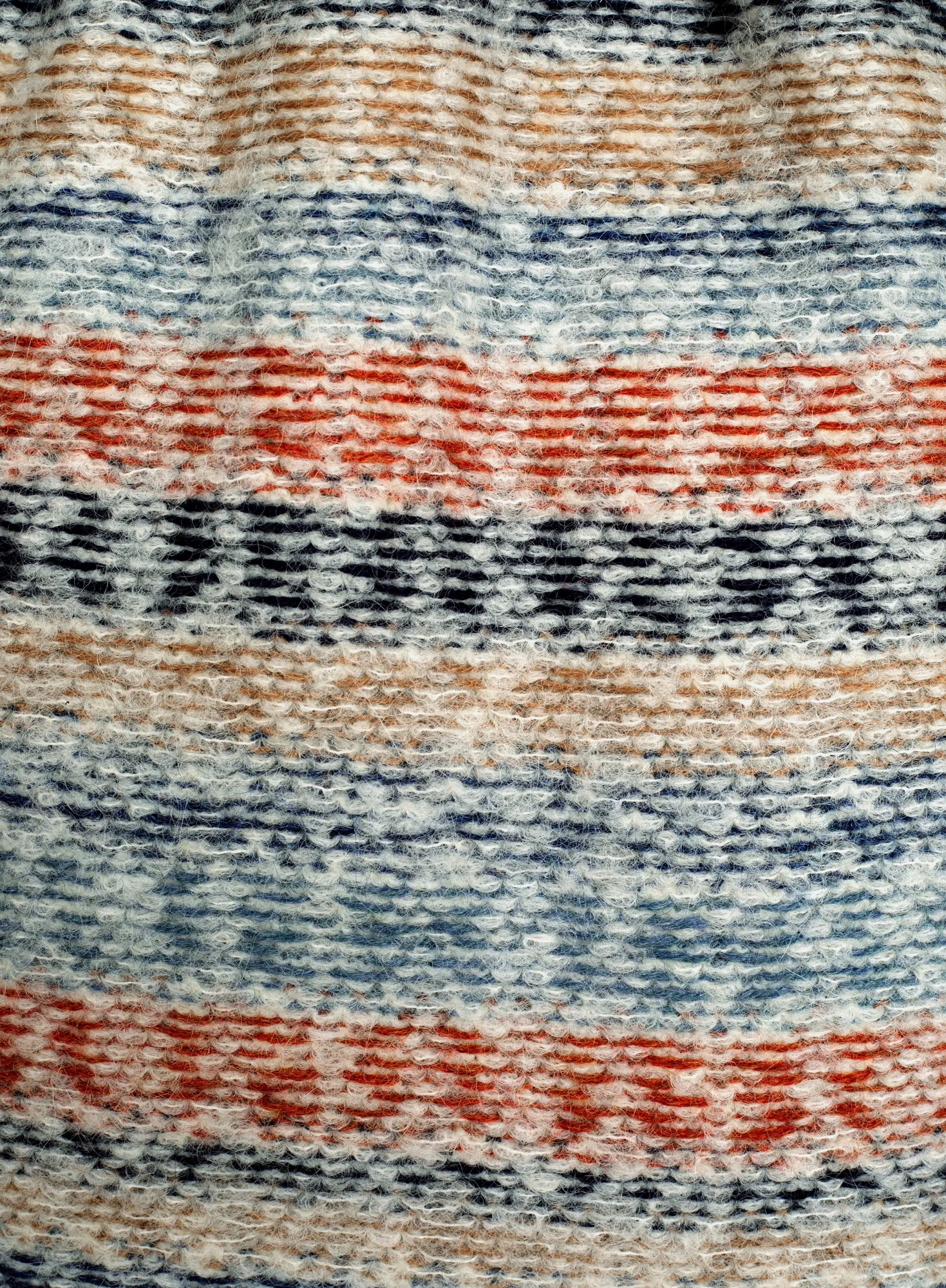 Cloudcroft Cardigan - Image 2