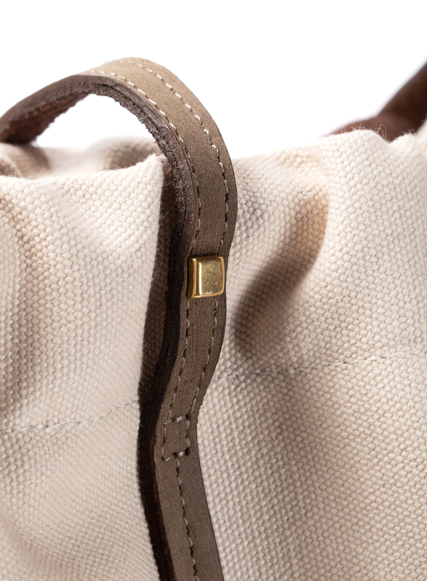 Coastal Canvas Tote - Image 4