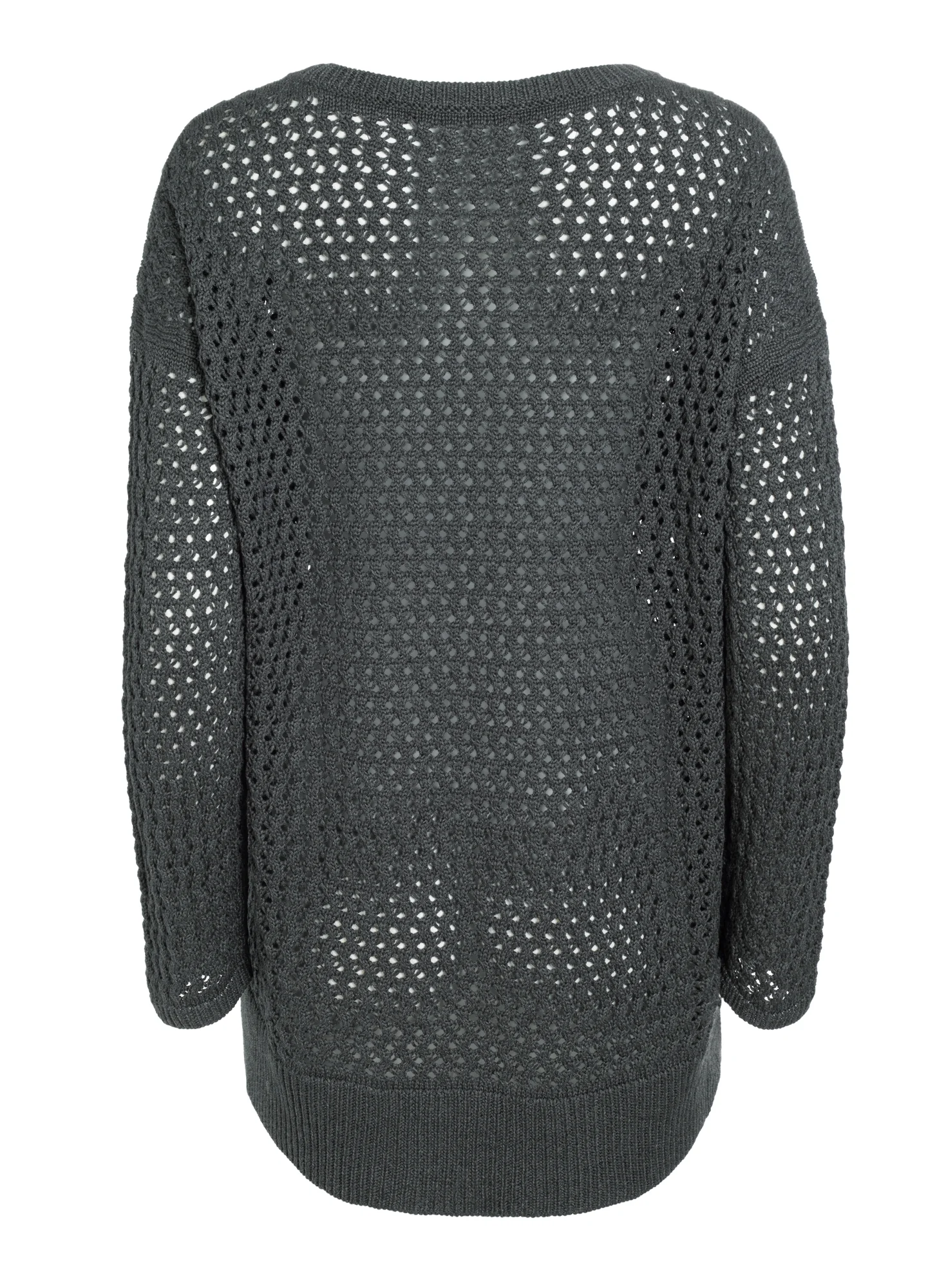Coastline Pullover - Image 4