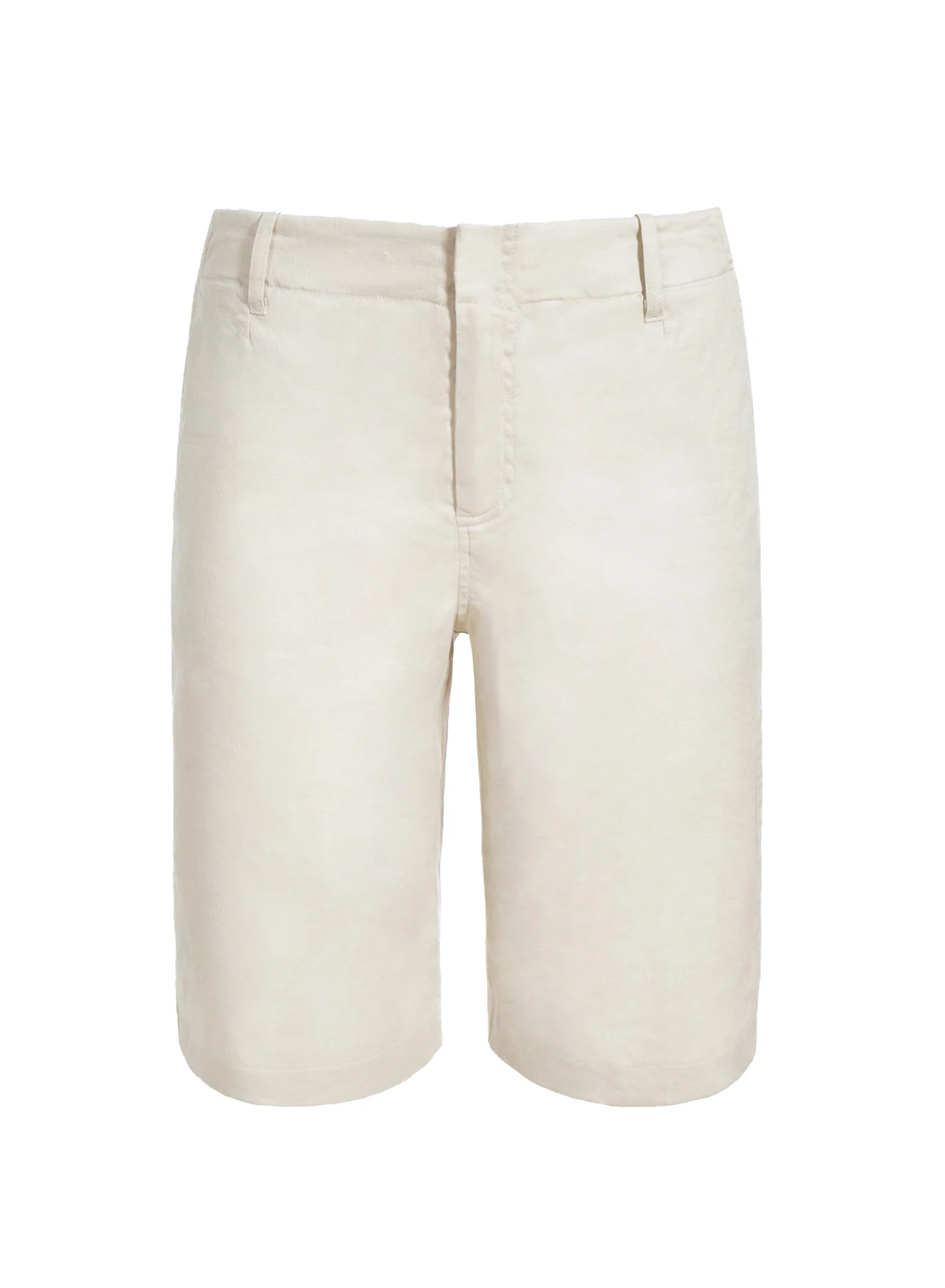 Coastline Shorts - Image 3