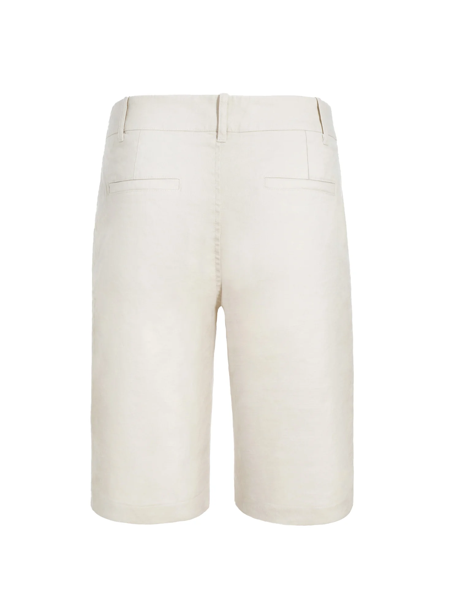 Coastline Shorts - Image 4