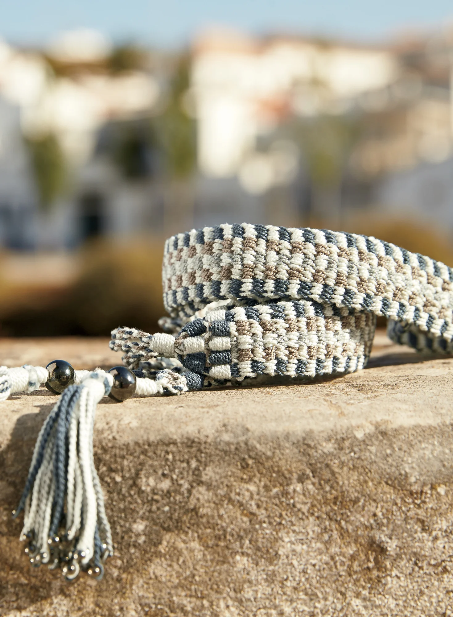 Cody Belt - Image 2