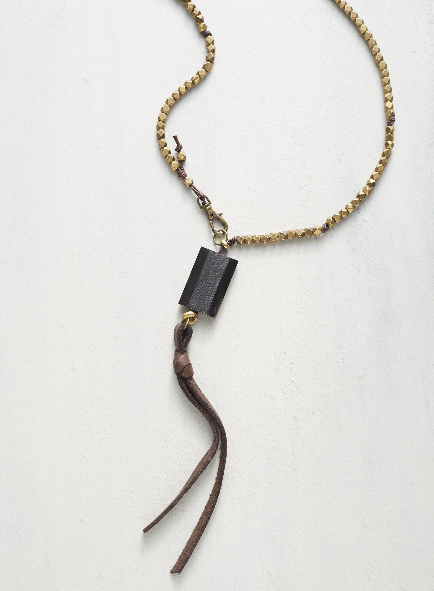 Cody Necklace