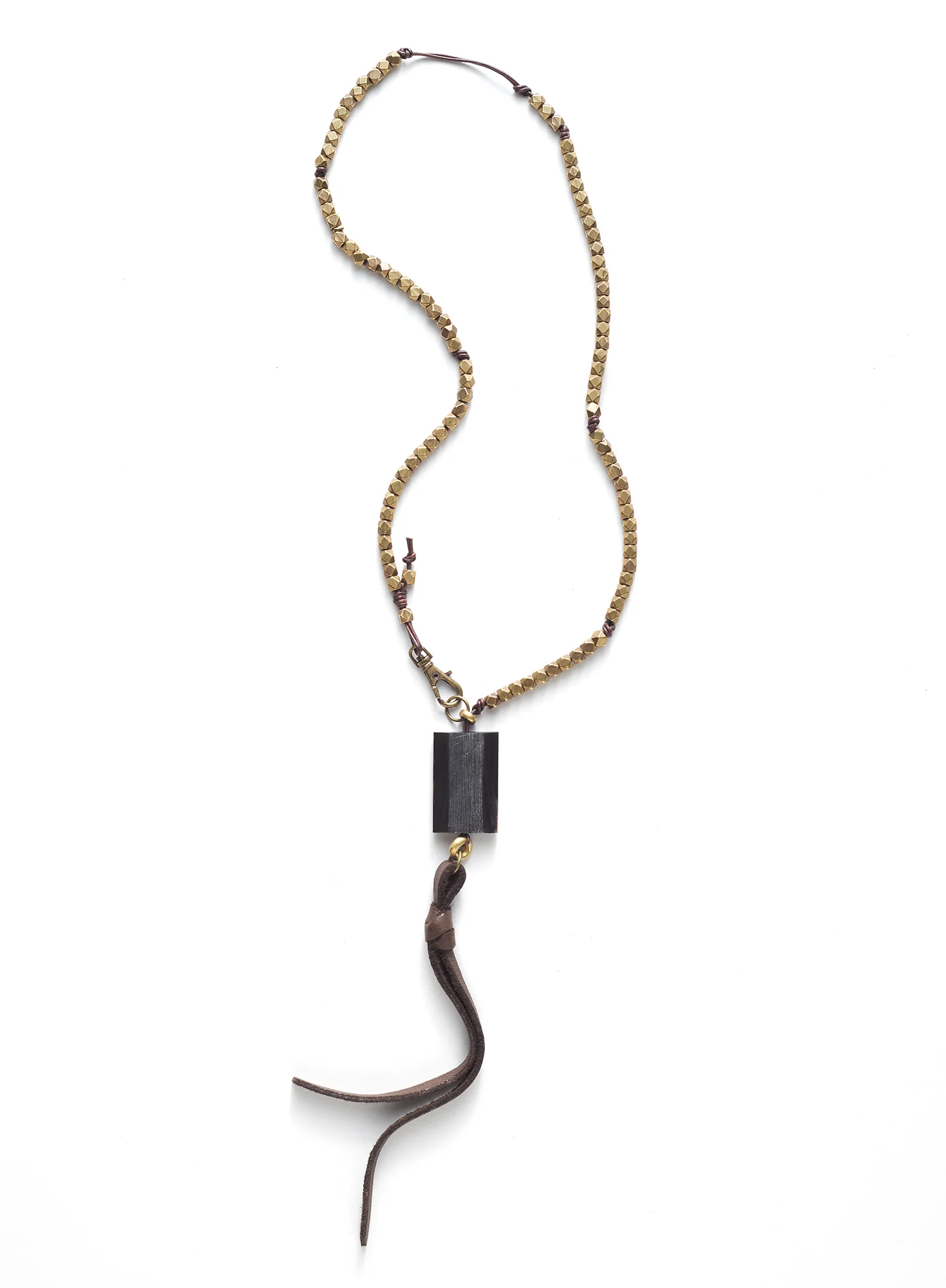 Cody Necklace - Image 2