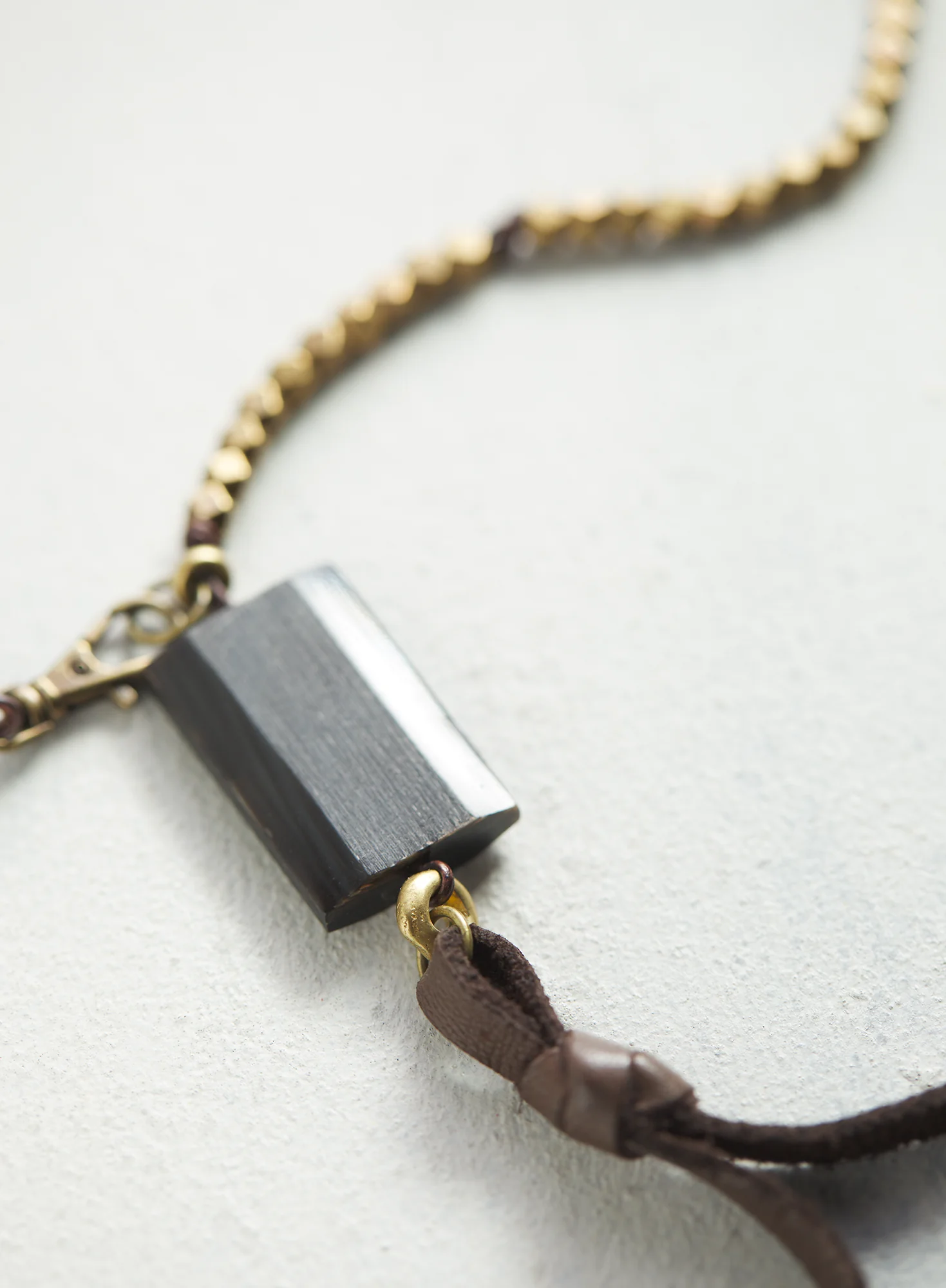 Cody Necklace - Image 3