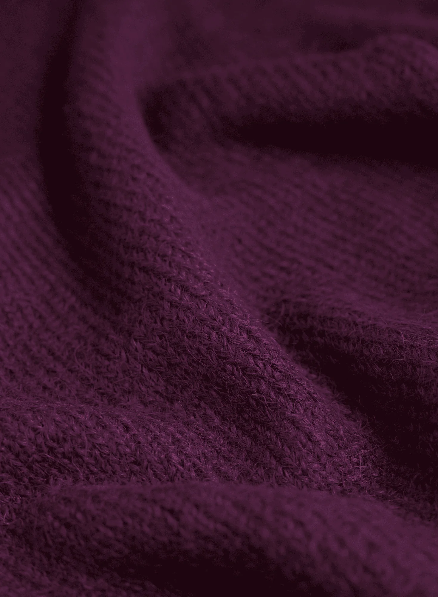 Colby Pullover - Image 2