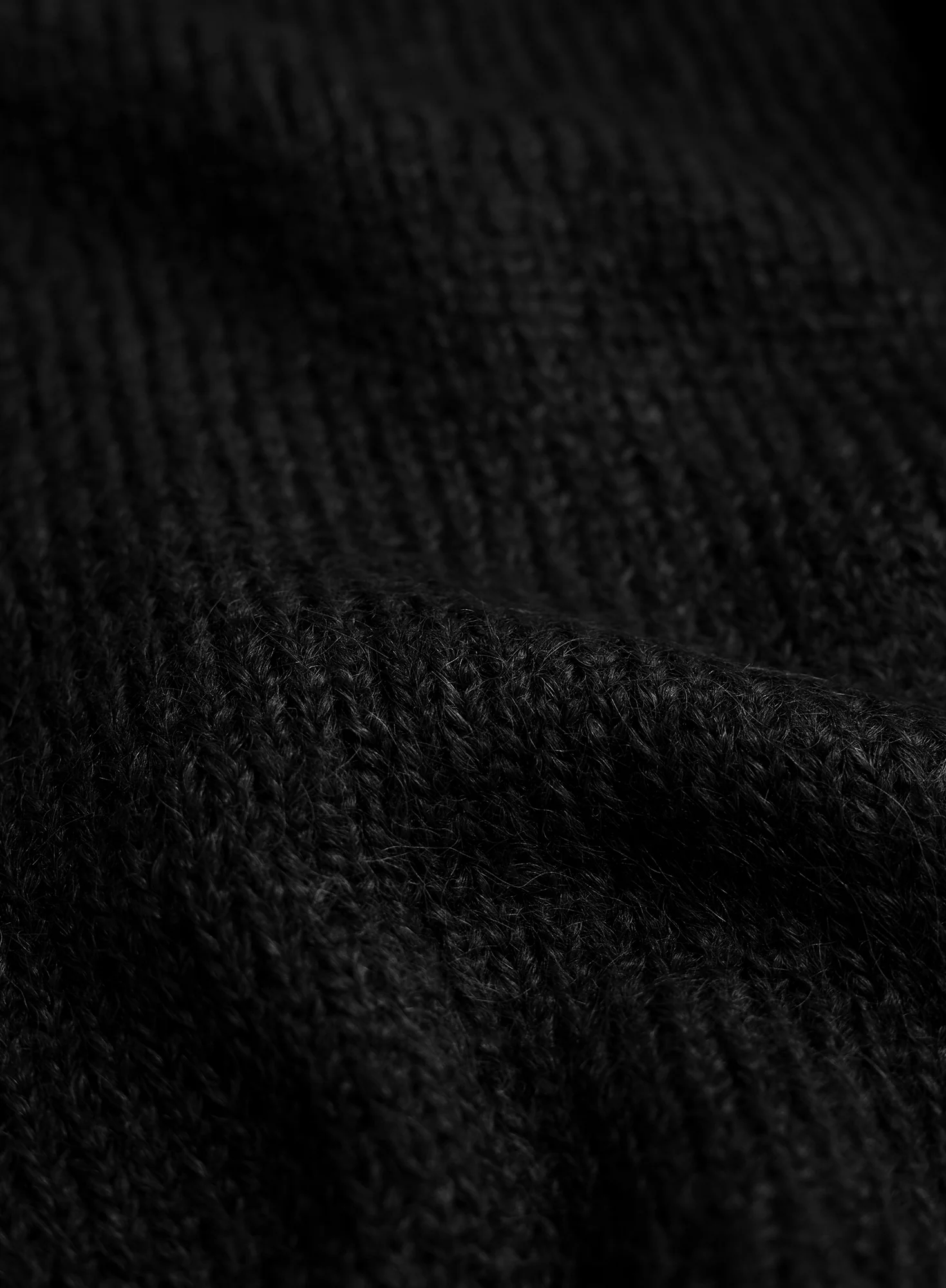 Colby Pullover - Image 2