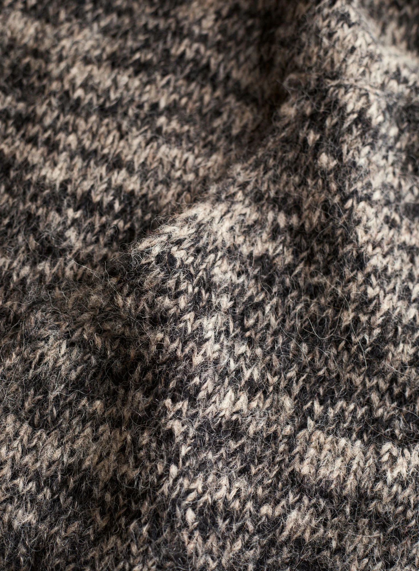 Cold Snap Pullover - Image 2