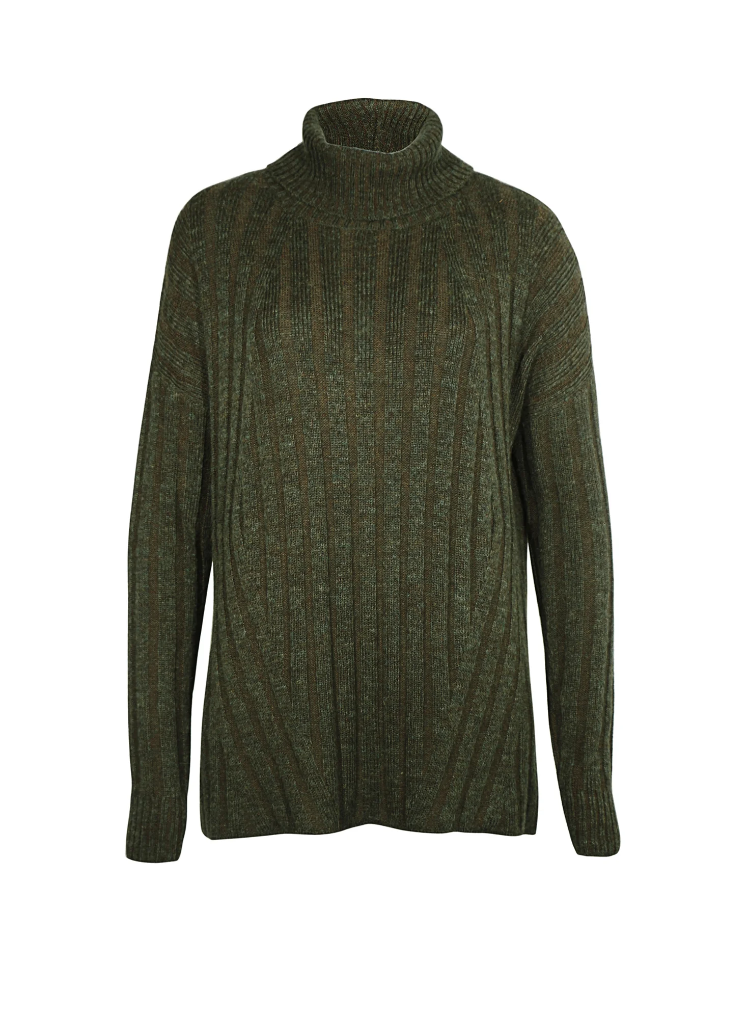 Colebrook T-Neck - Image 3