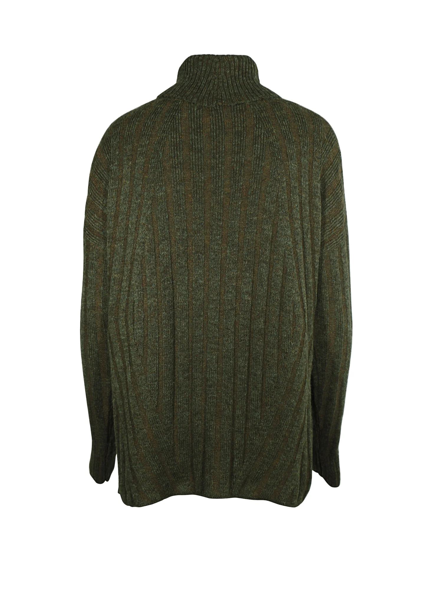 Colebrook T-Neck - Image 4