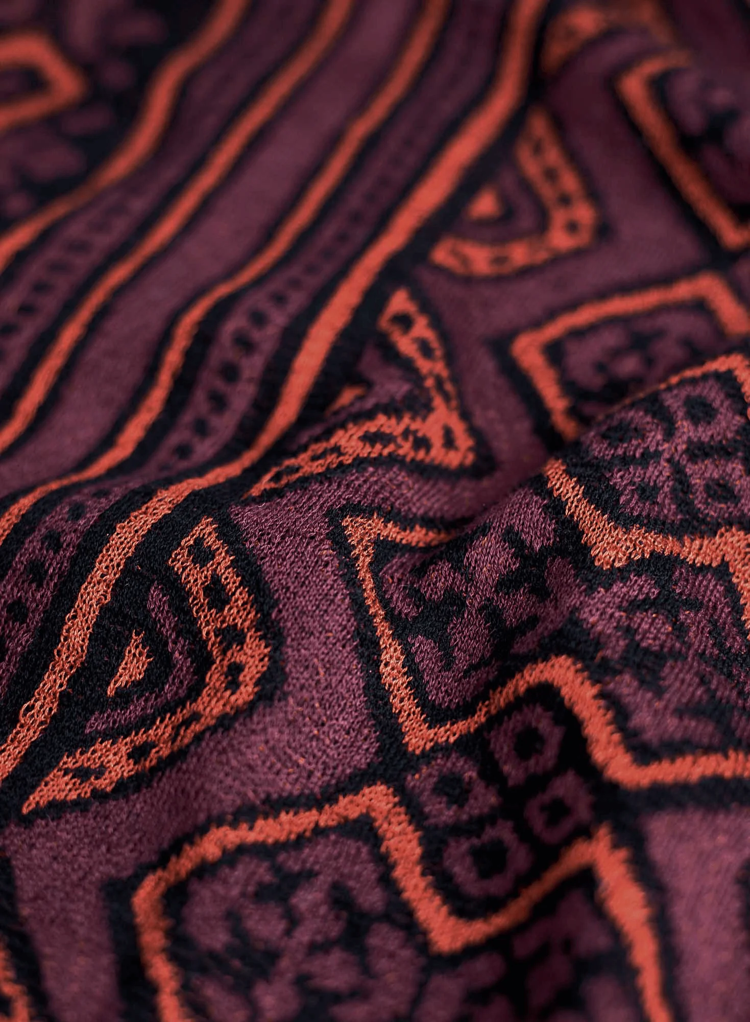 Colette Cardigan - Image 3