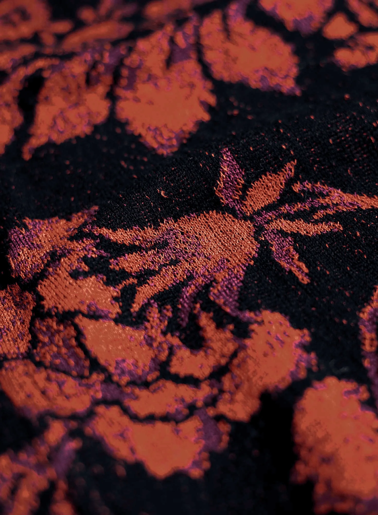 Colette Cardigan - Image 4