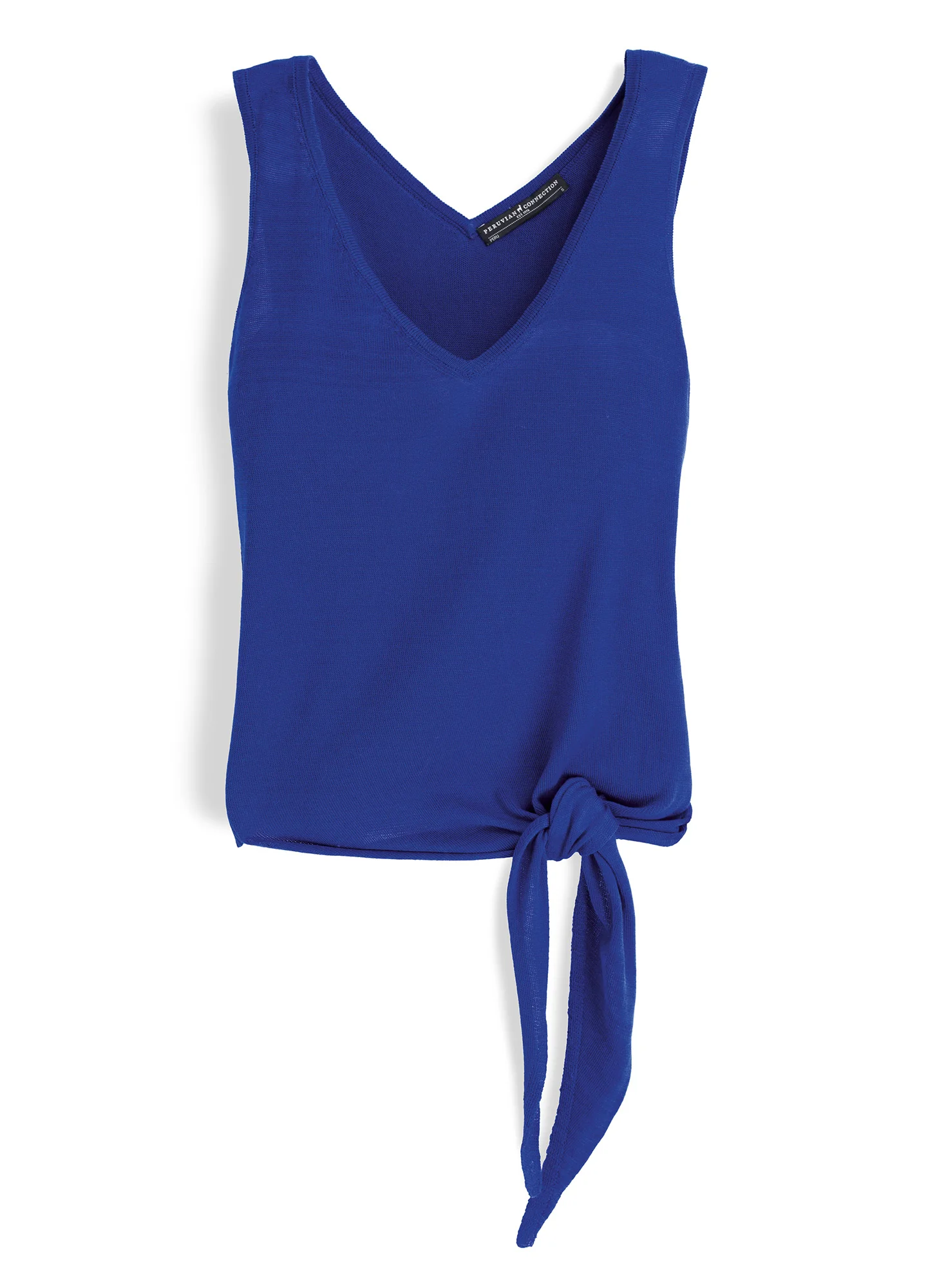 Colette Top - Image 3