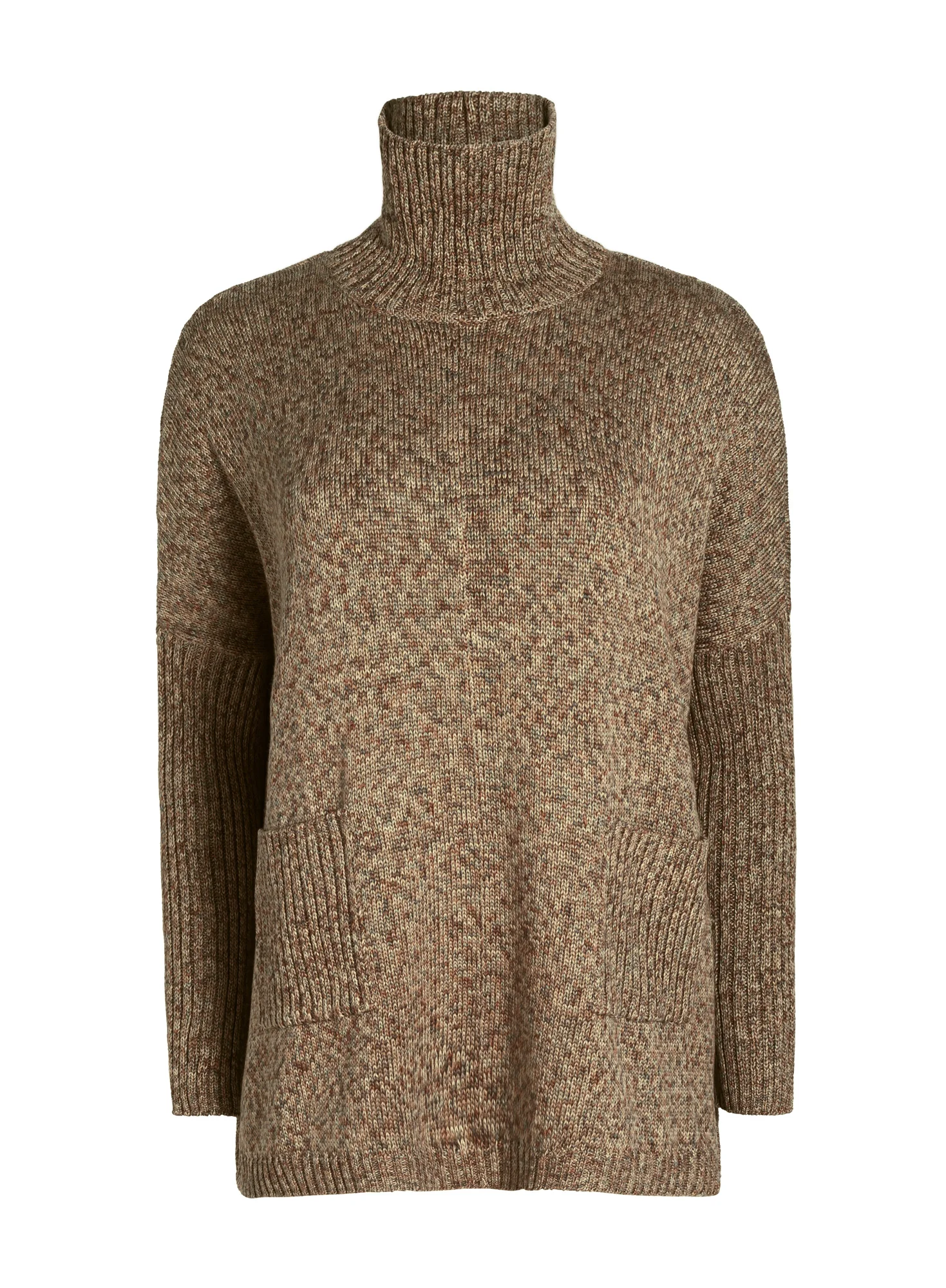Colfax T-Neck - Image 3